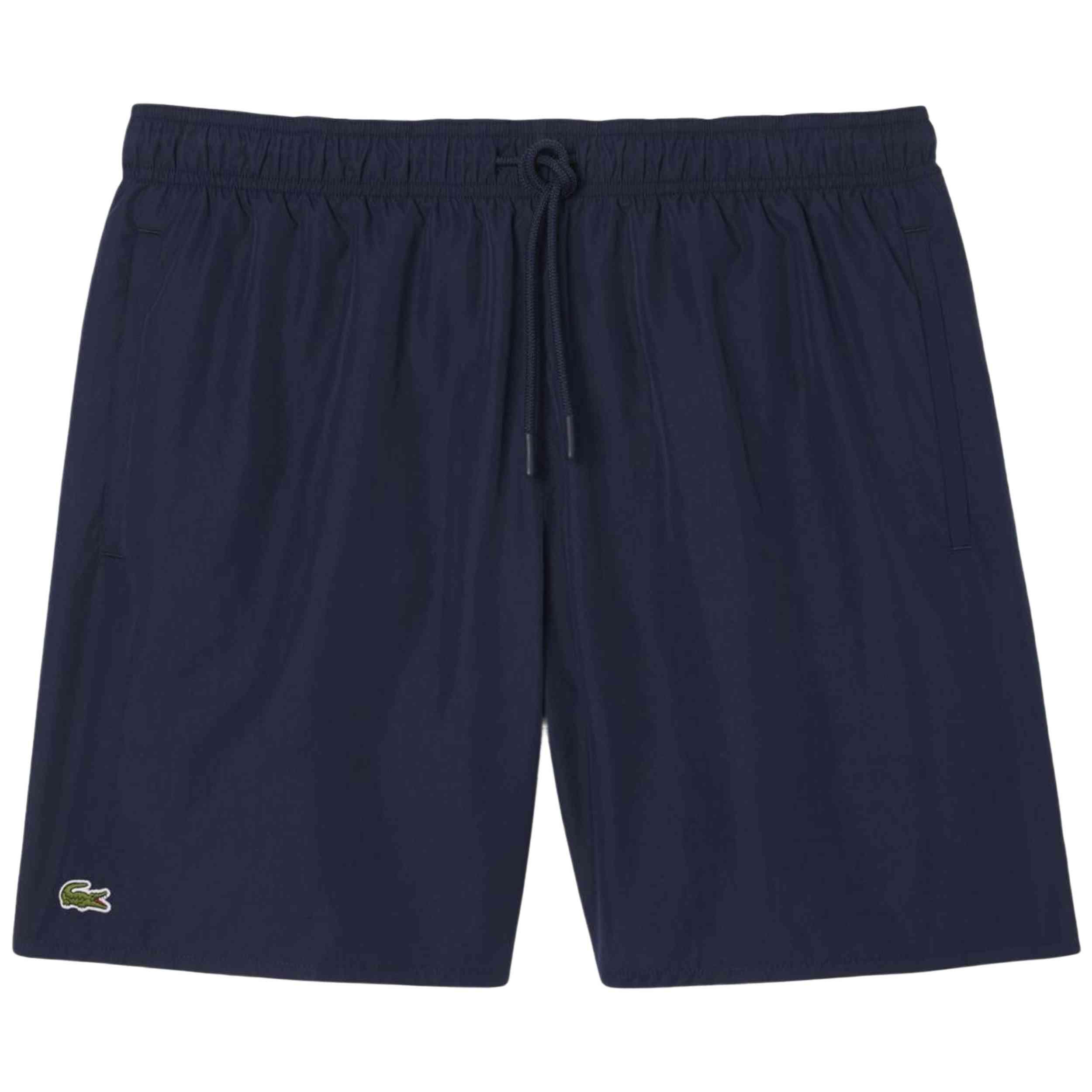 LACOSTE picture
