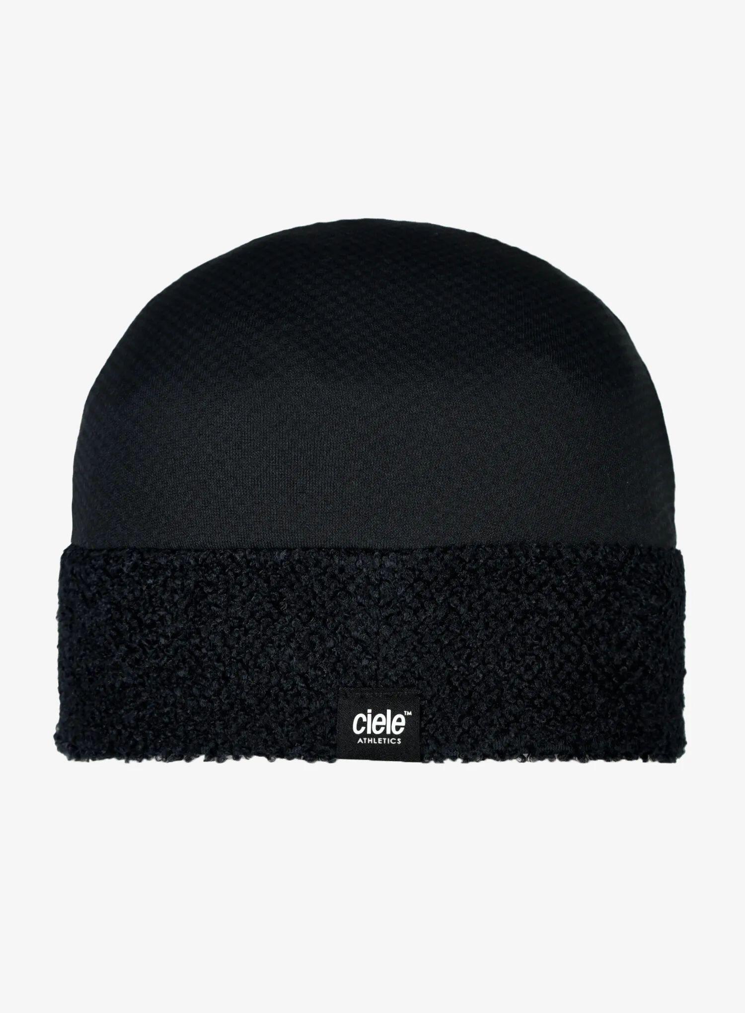 Czapka termoaktywna Ciele UH Beanie - shadowcast 3/7