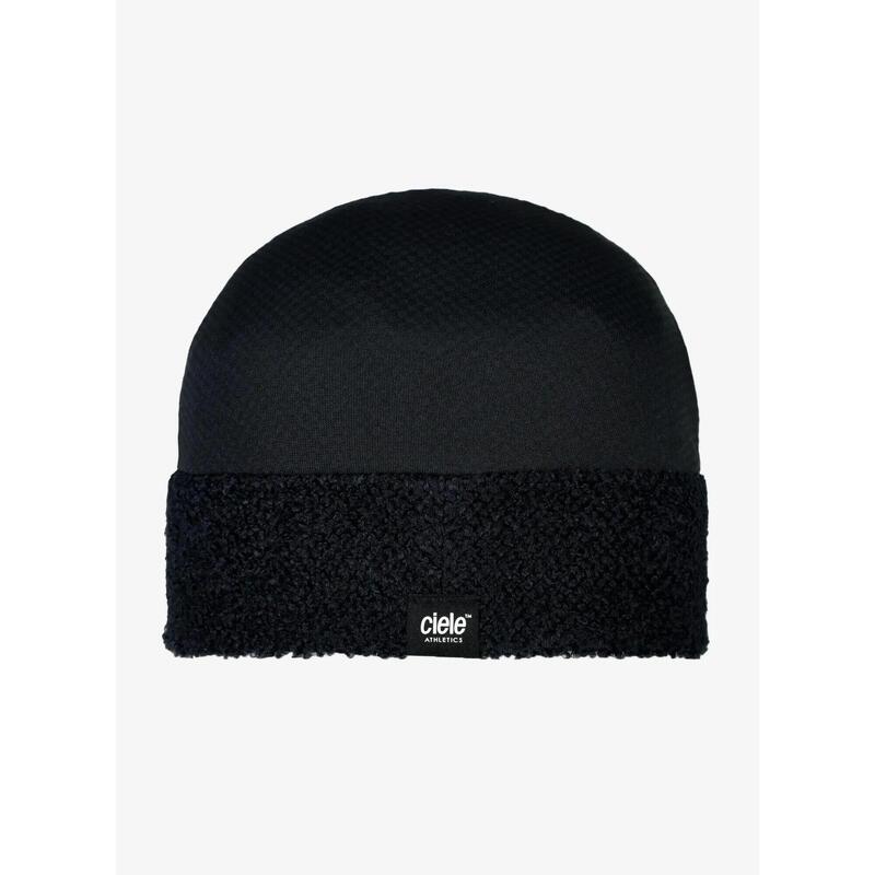 Czapka termoaktywna Ciele UH Beanie - shadowcast