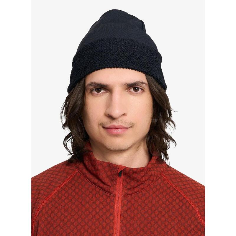 Czapka termoaktywna Ciele UH Beanie - shadowcast