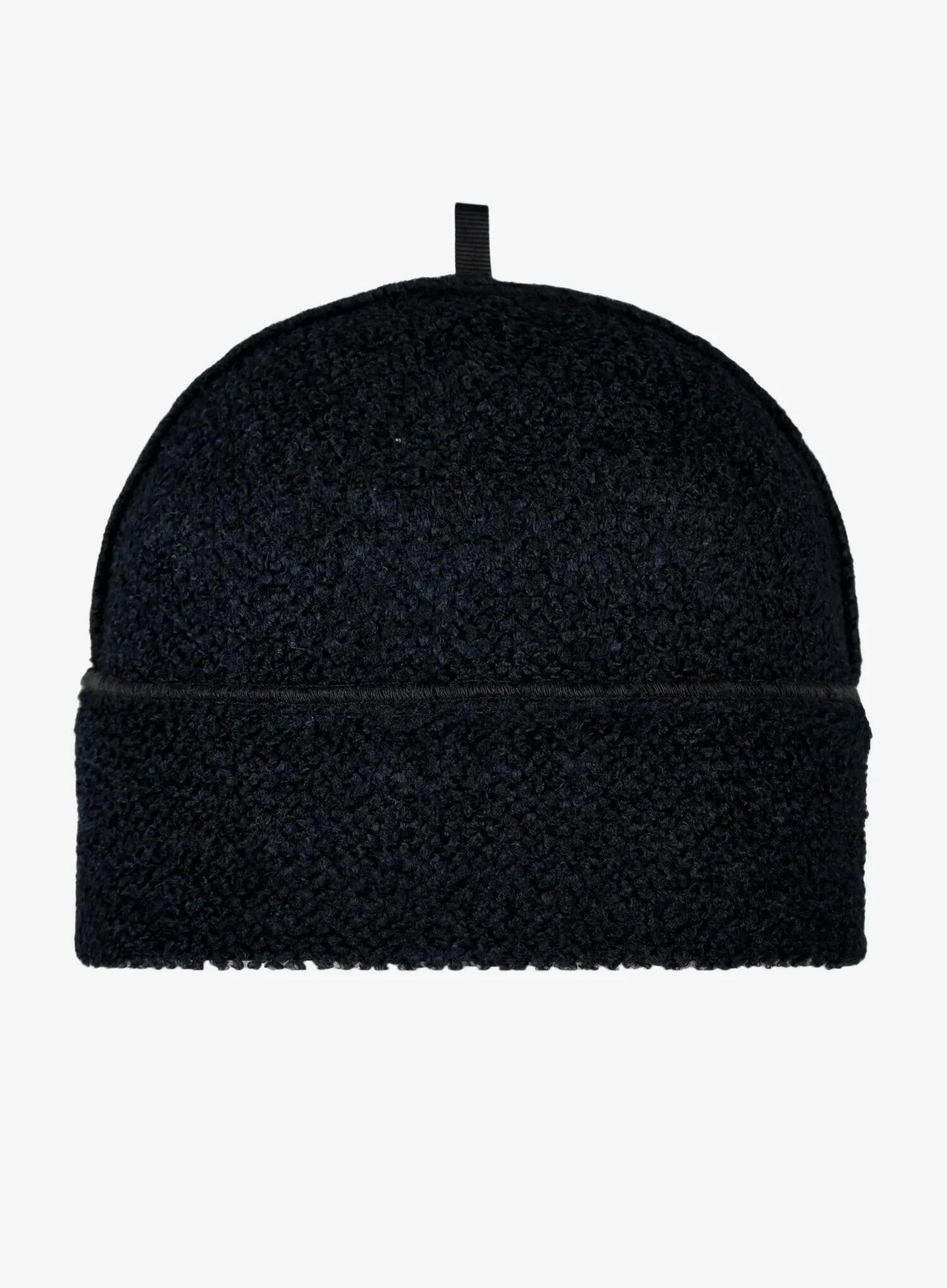 Czapka termoaktywna Ciele UH Beanie - shadowcast 5/7