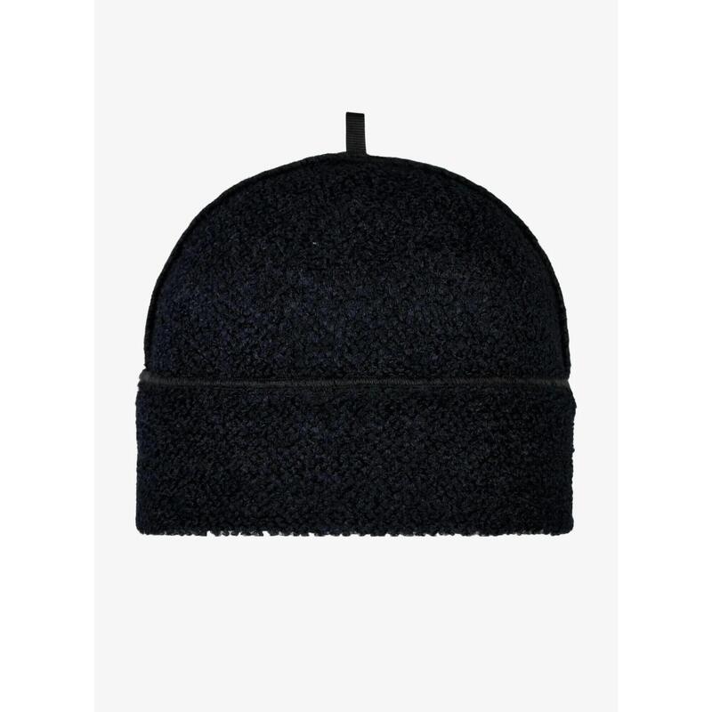 Czapka termoaktywna Ciele UH Beanie - shadowcast