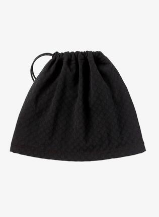 Czapka Ciele DOS Beanie