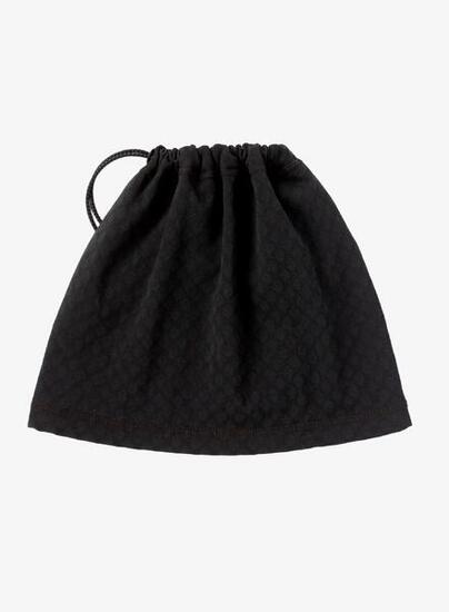 Czapka Ciele DOS Beanie