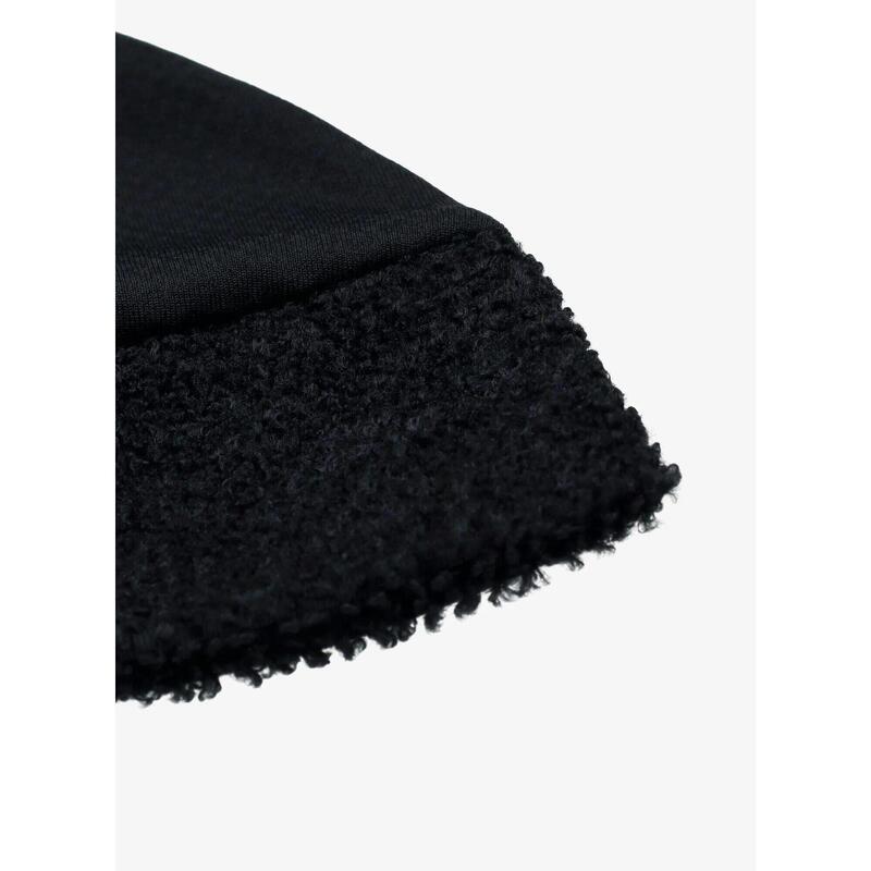 Czapka termoaktywna Ciele UH Beanie - shadowcast