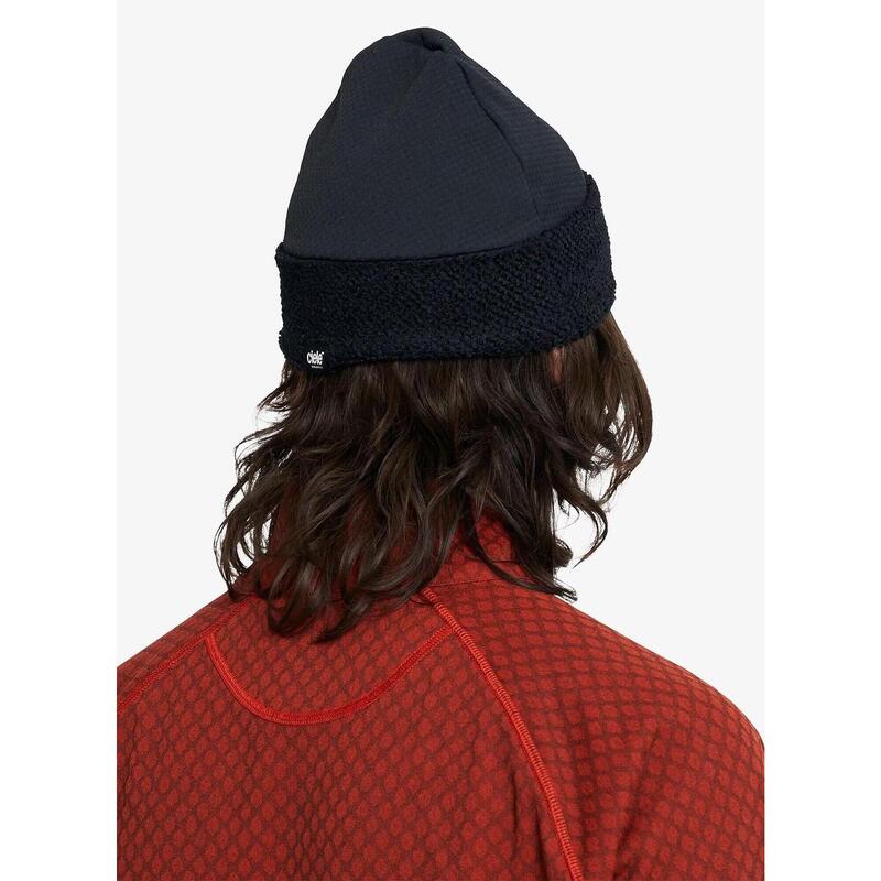 Czapka termoaktywna Ciele UH Beanie - shadowcast