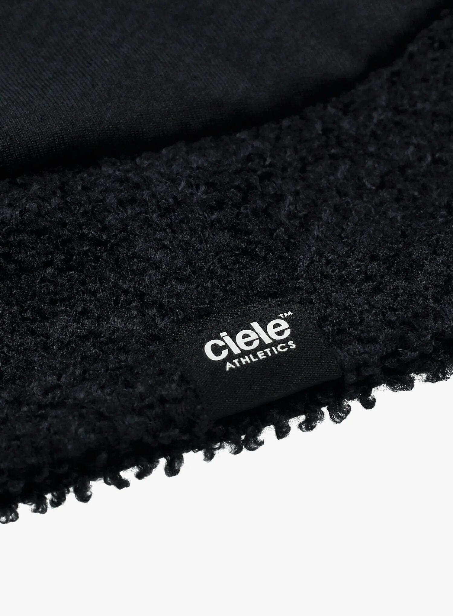 Czapka termoaktywna Ciele UH Beanie - shadowcast 6/7