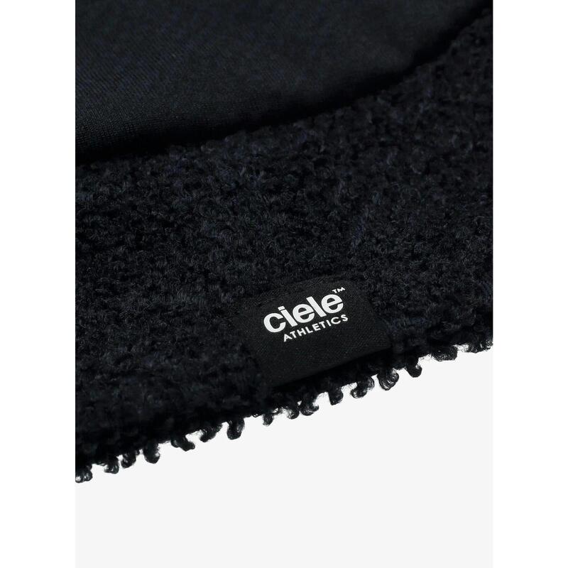 Czapka termoaktywna Ciele UH Beanie - shadowcast