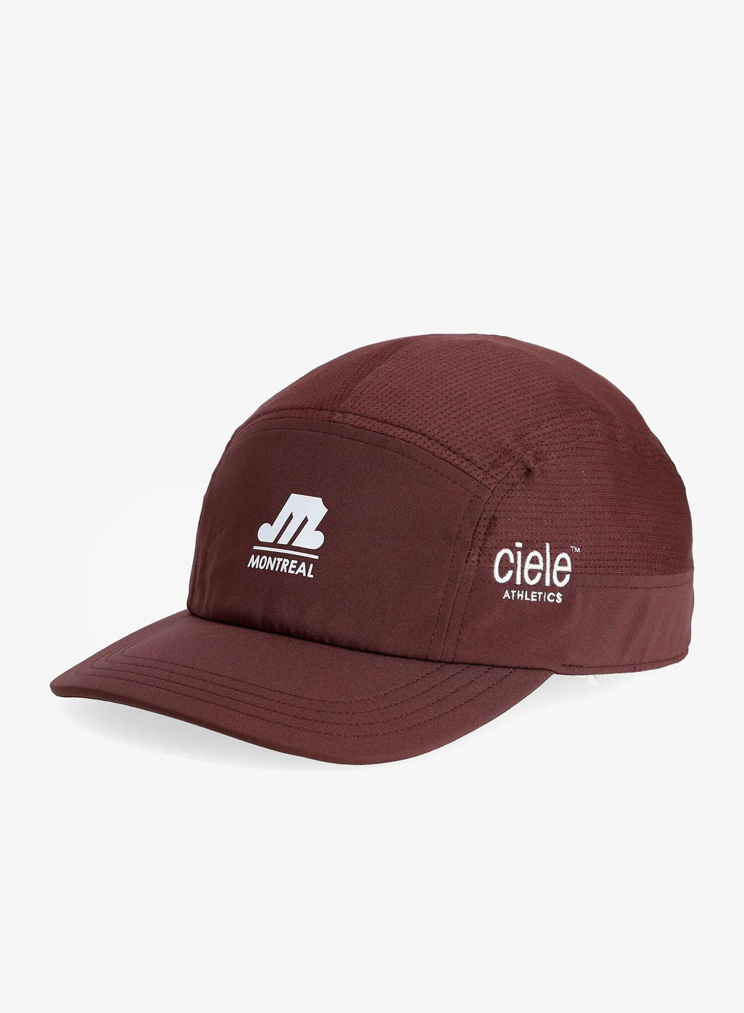 CIELE ATHLETICS picture