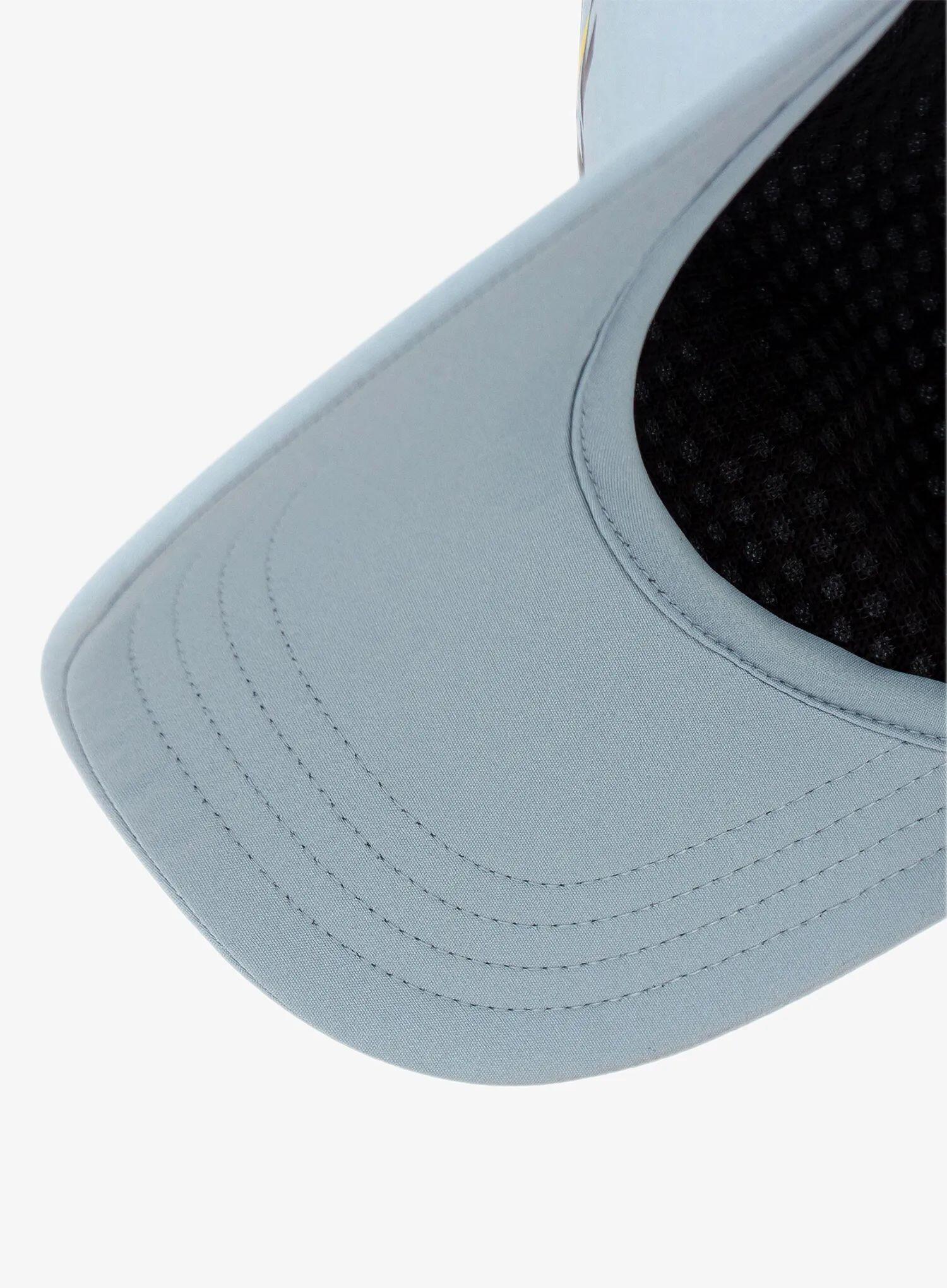 Czapka Ciele TRL Cap SC Comp Capital Cross 6/7