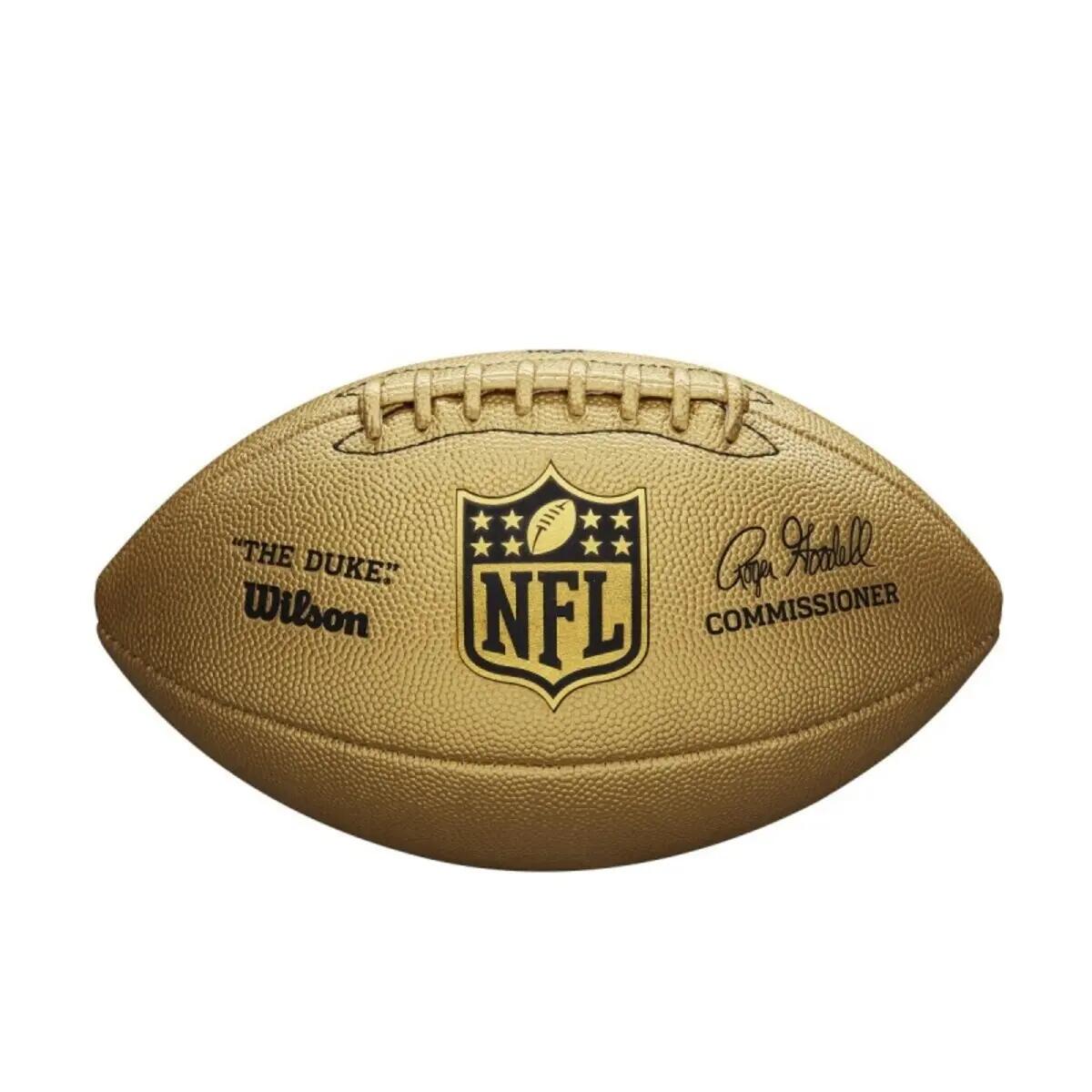 WILSON picture