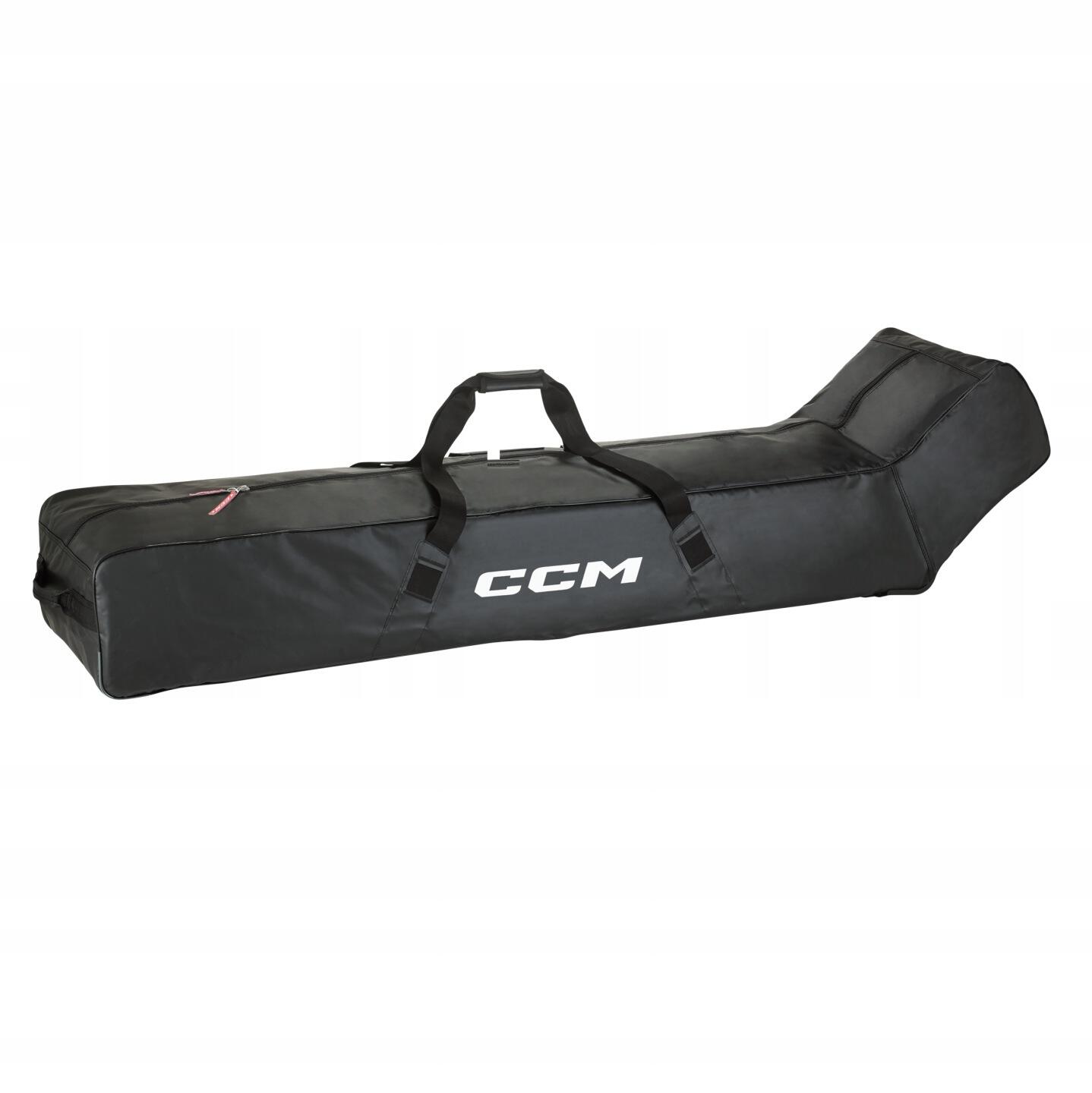 CCM picture