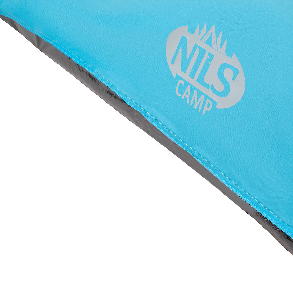 Tente de plage pliante au sol Nils Camp NC3039 6/7