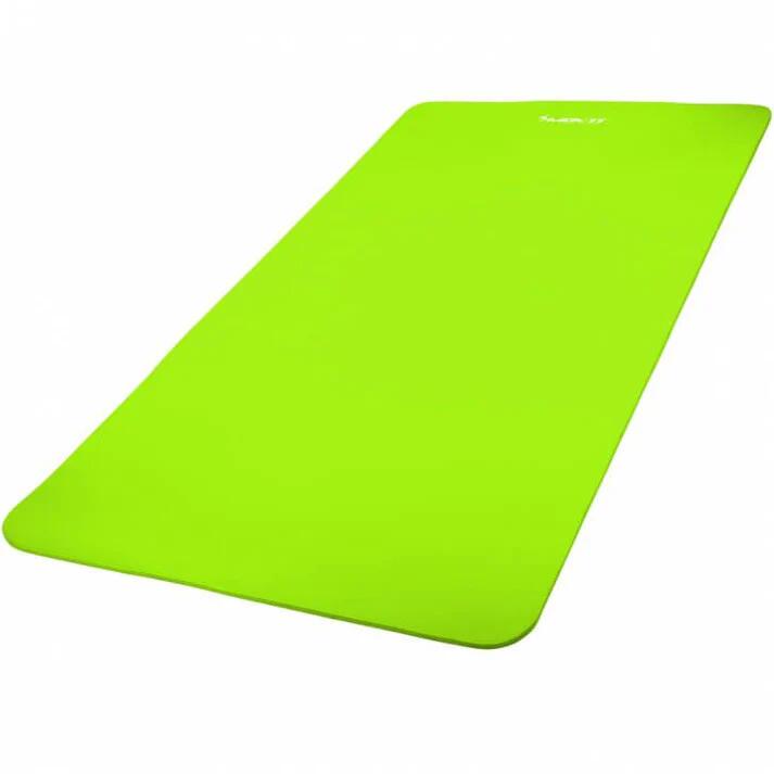Tapis de gymnastique, en 3 tailles et 12 couleurs, Dimensions 183×60×1,0 cm 3/7