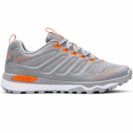 Chaussures de hockey Grays Hockey