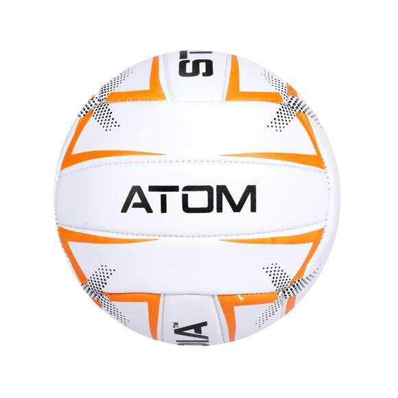 STRADIA ATOM Gaelic Ball
