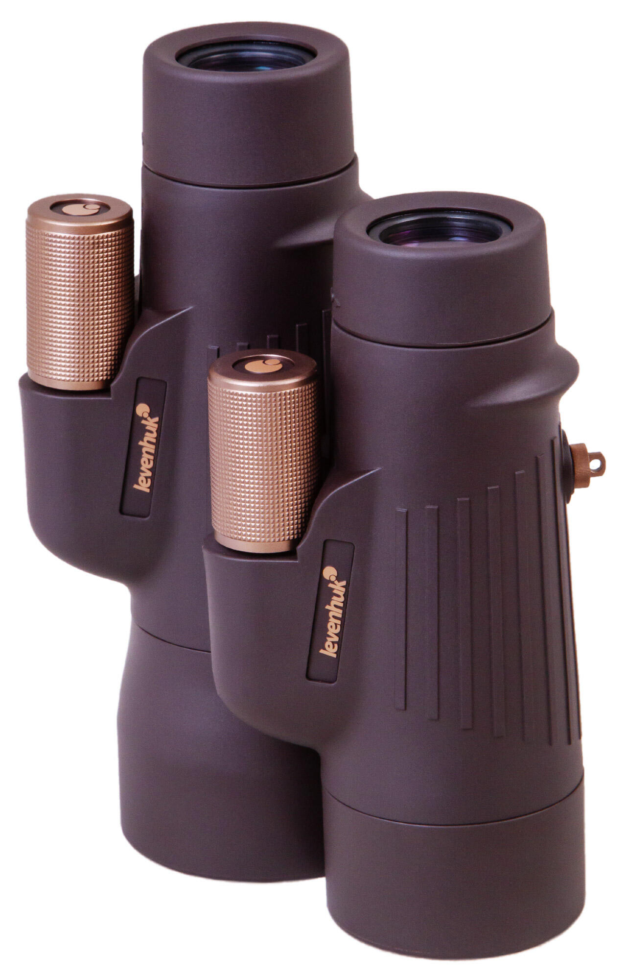 Monocular Levenhuk Vegas ED 8x42 3/7