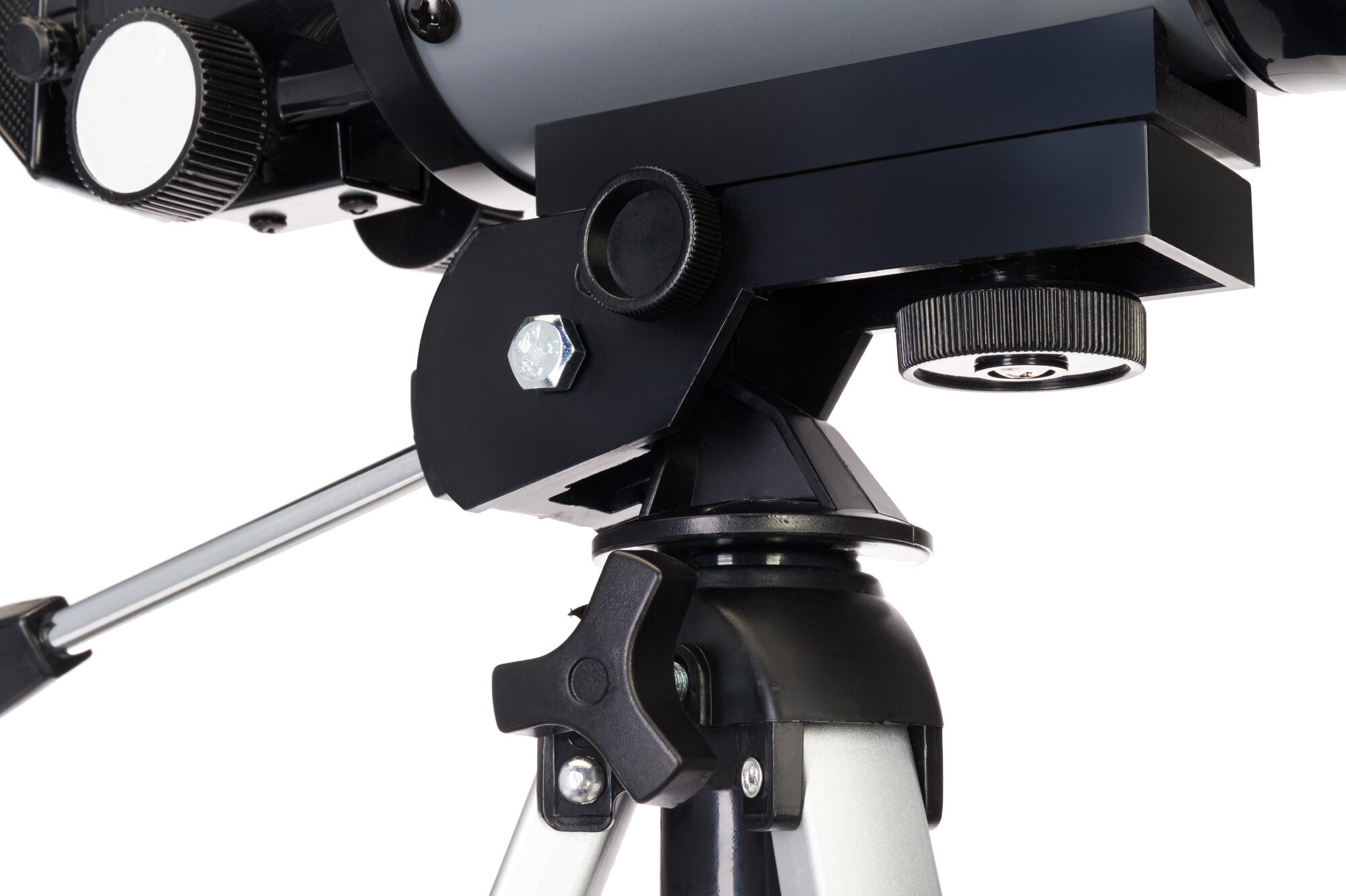Telescopio Levenhuk Blitz 70s BASE 7/7