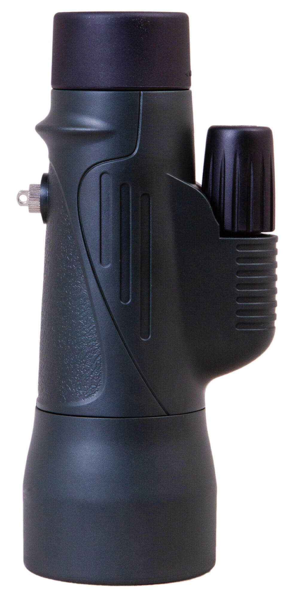 Monocular Levenhuk Wise PRO 10x50 7/7