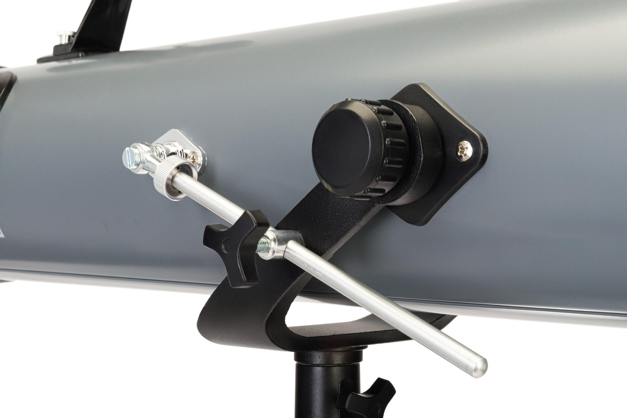 Telescopio Levenhuk Blitz 114 BASE 7/7