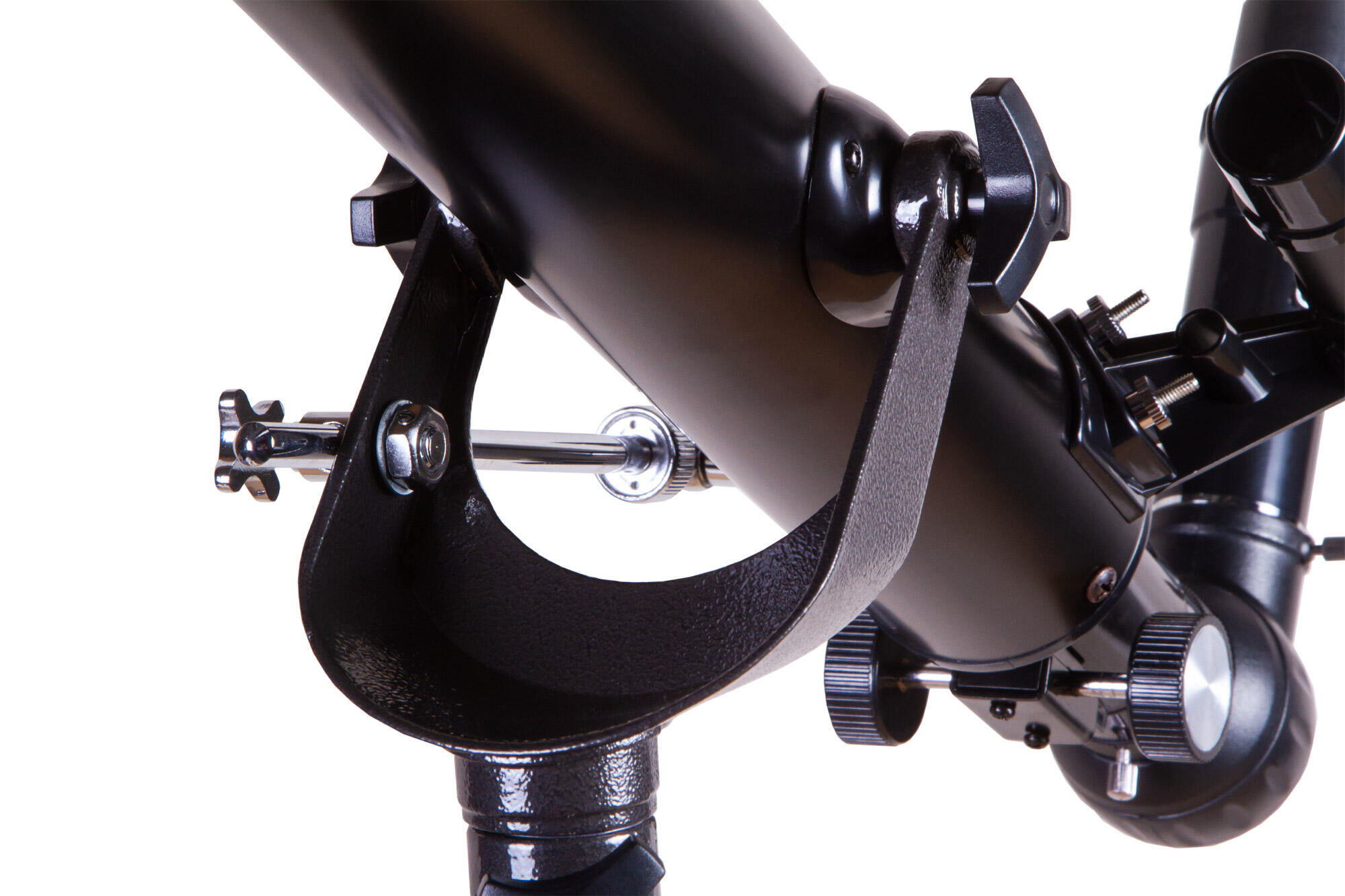 Telescopio Levenhuk Skyline BASE 60T 7/7