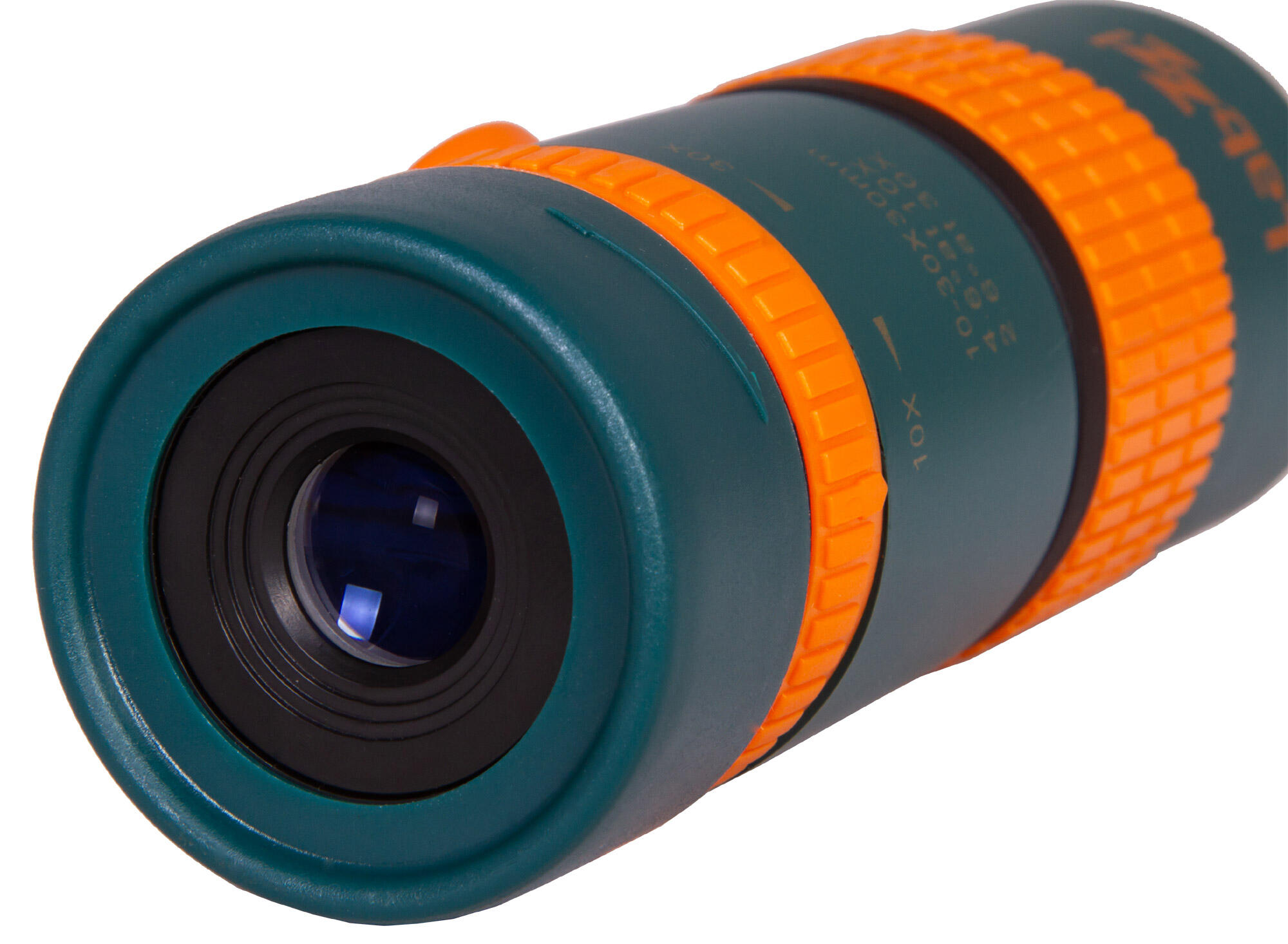 Monocular Levenhuk LabZZ MC6 6/7