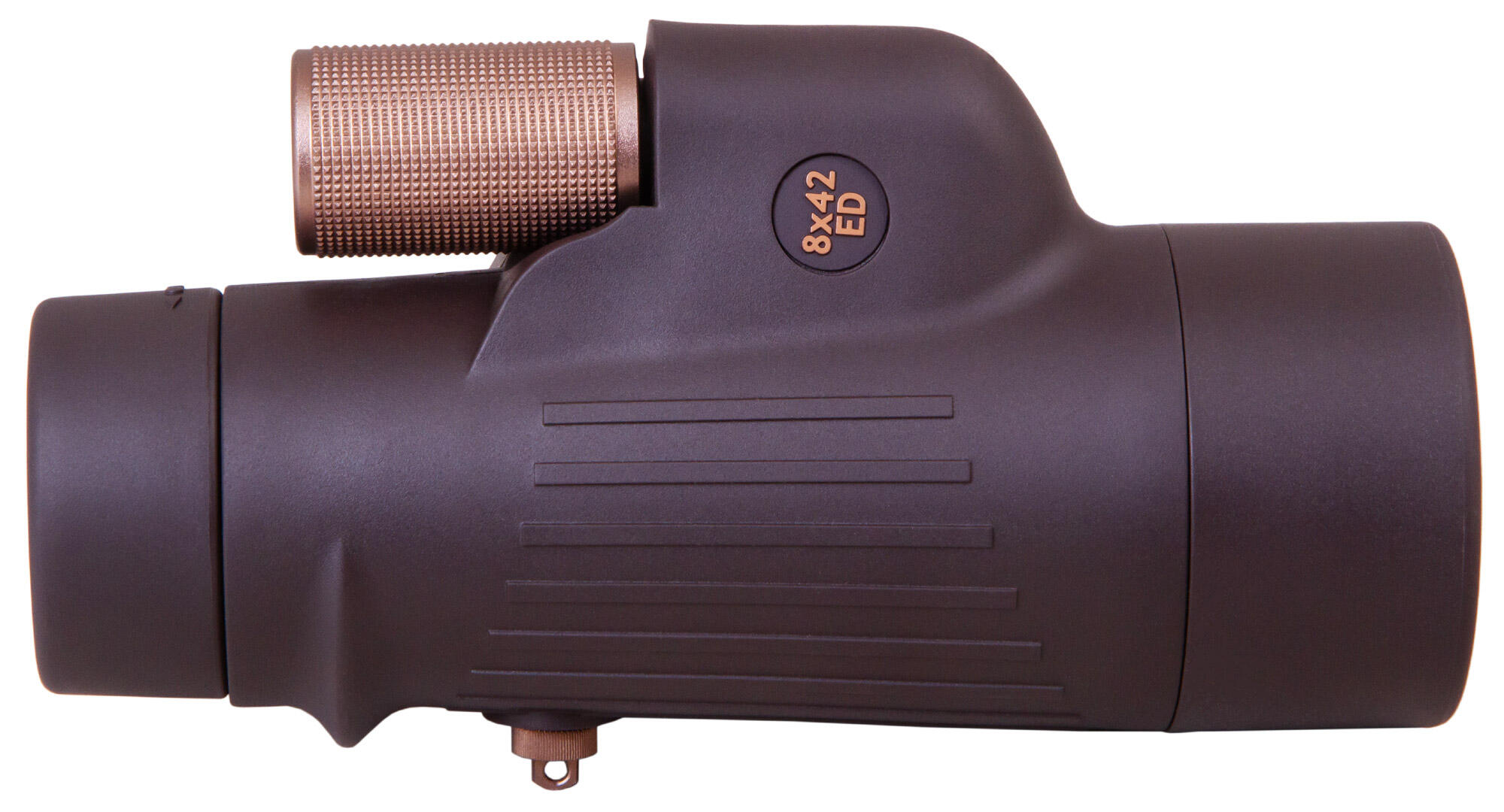 Monocular Levenhuk Vegas ED 8x42 7/7