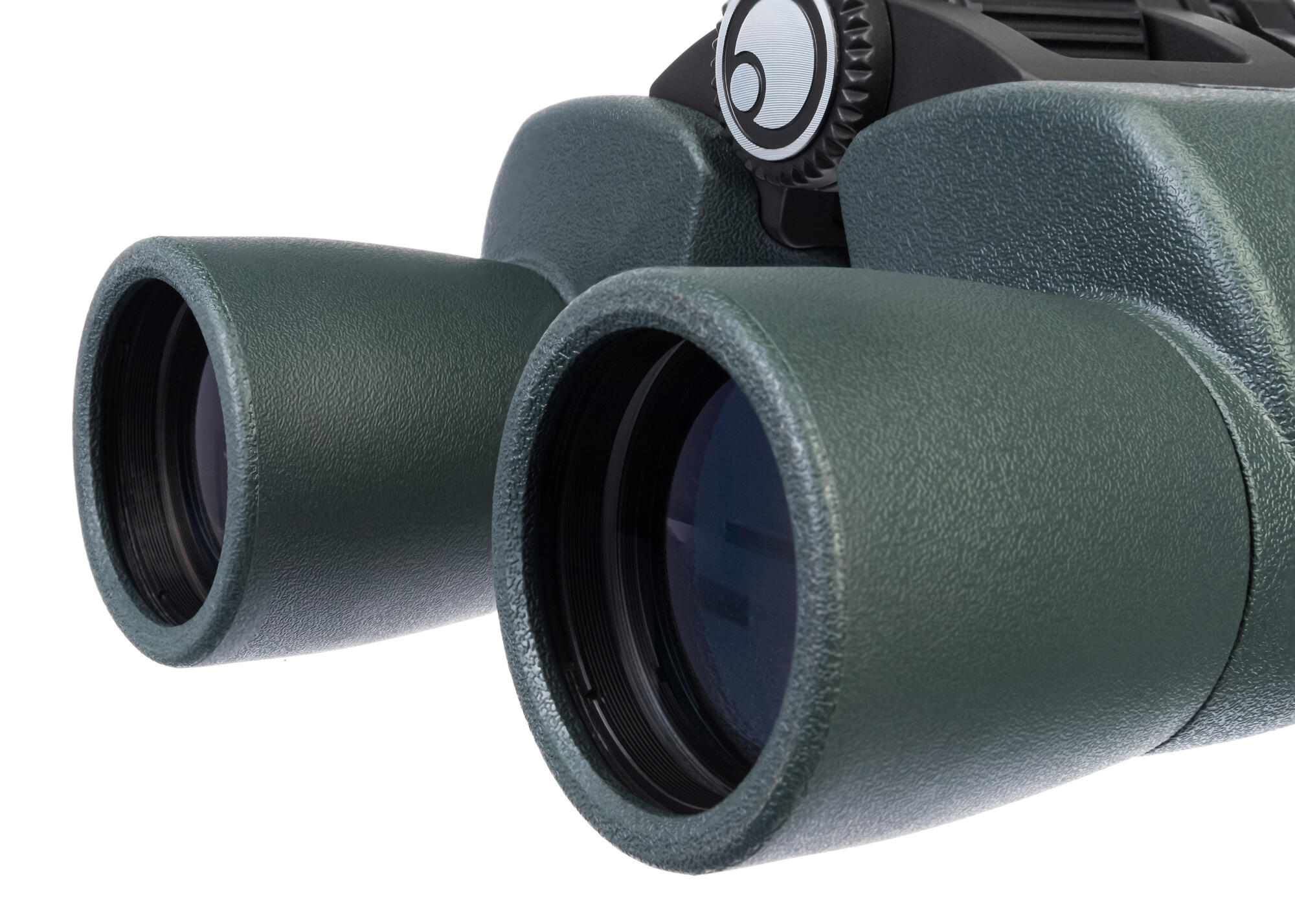 Prismáticos Levenhuk Sherman PRO 8x42 7/7