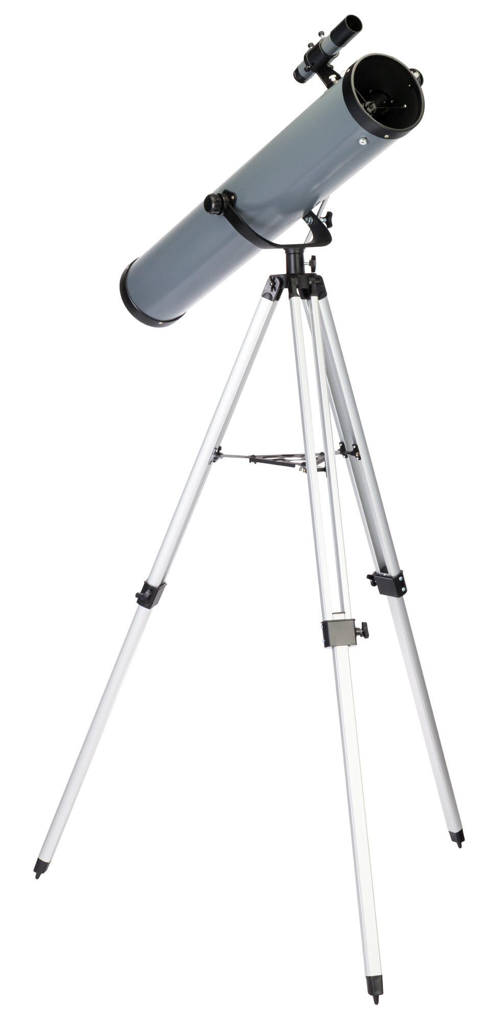 Telescopio Levenhuk Blitz 114 BASE 5/7