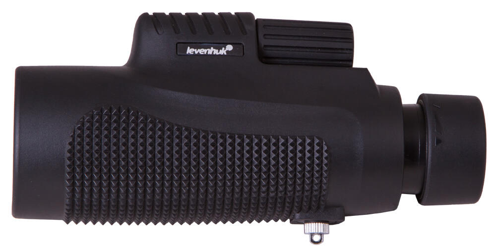 Monocular Levenhuk Wise 10x42 7/7