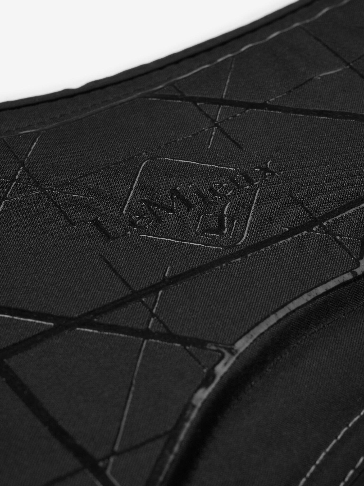 Bonnet anti-mouches pour cheval LeMieux 7/7