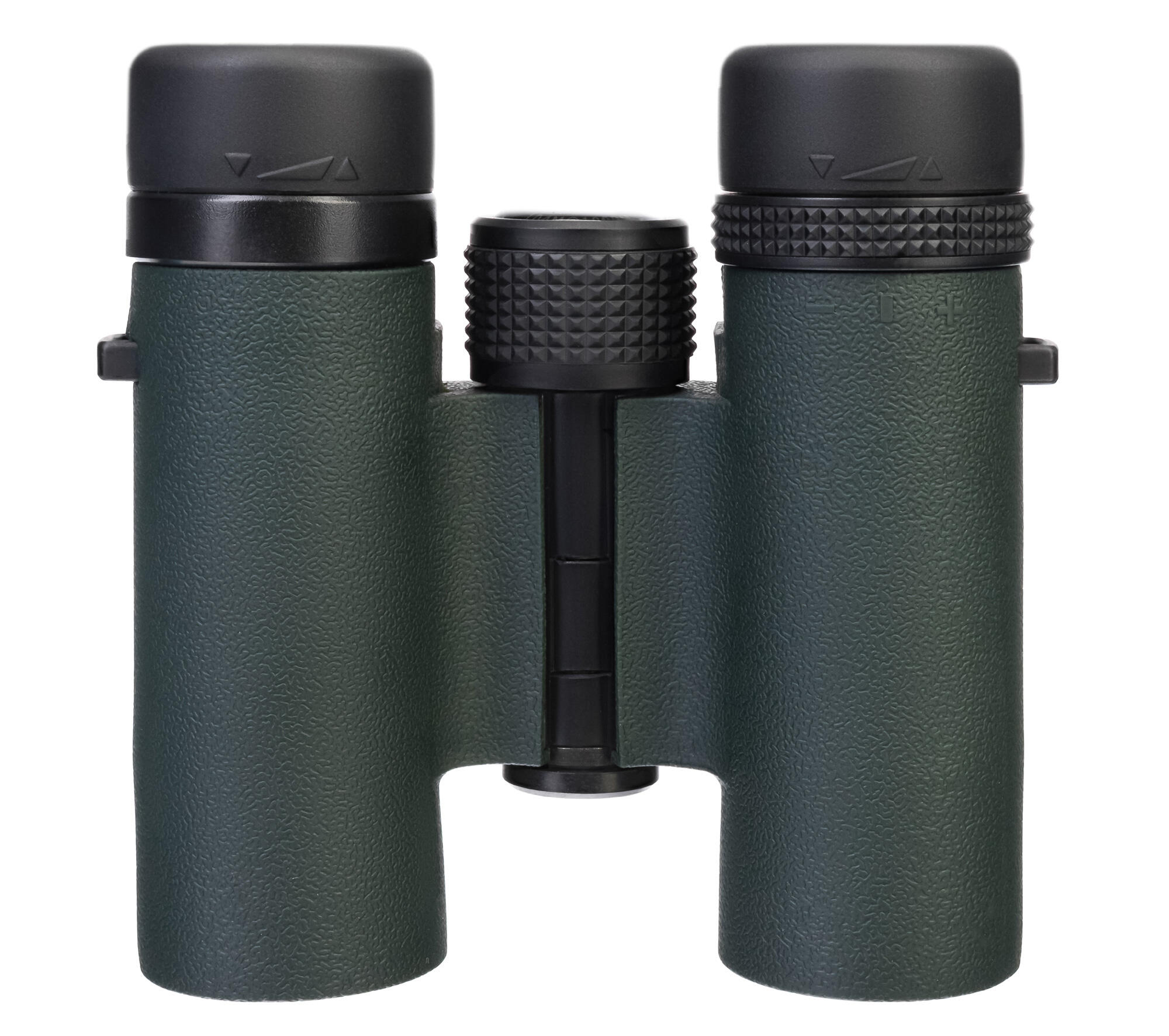 Prismáticos Levenhuk Karma PRO 10x25 5/7