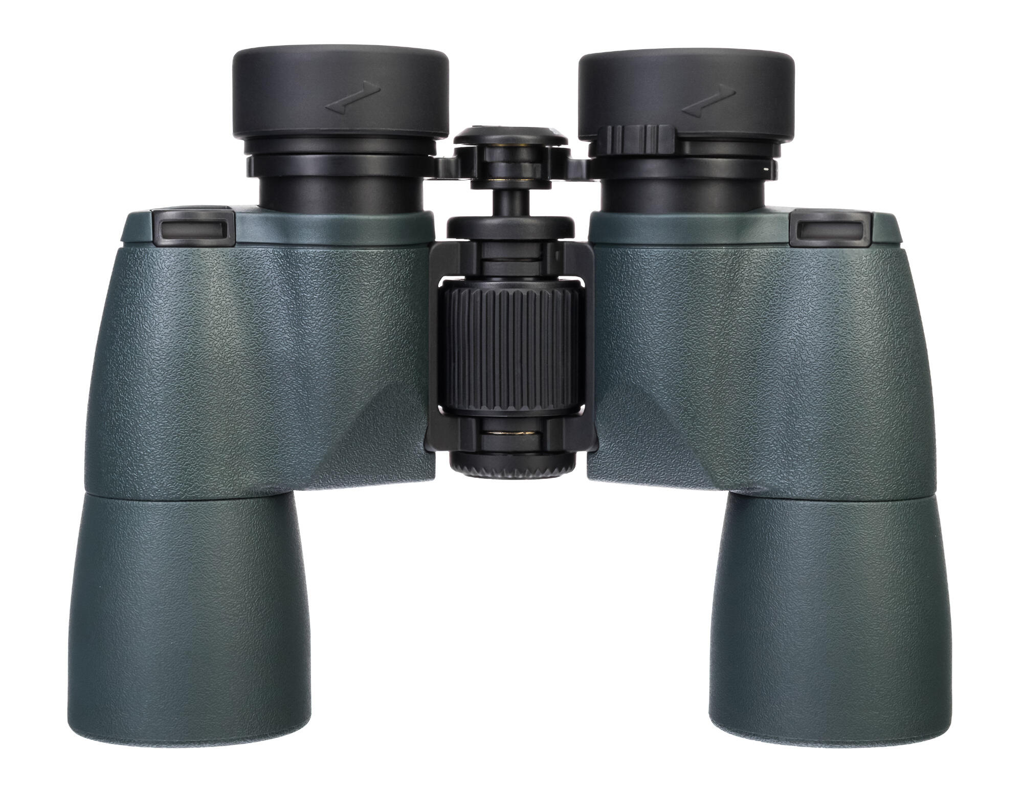 Prismáticos Levenhuk Sherman PRO 8x42 5/7