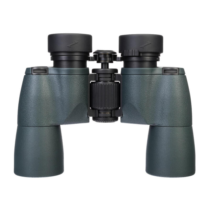 Binoclu Levenhuk Sherman PRO 8x42