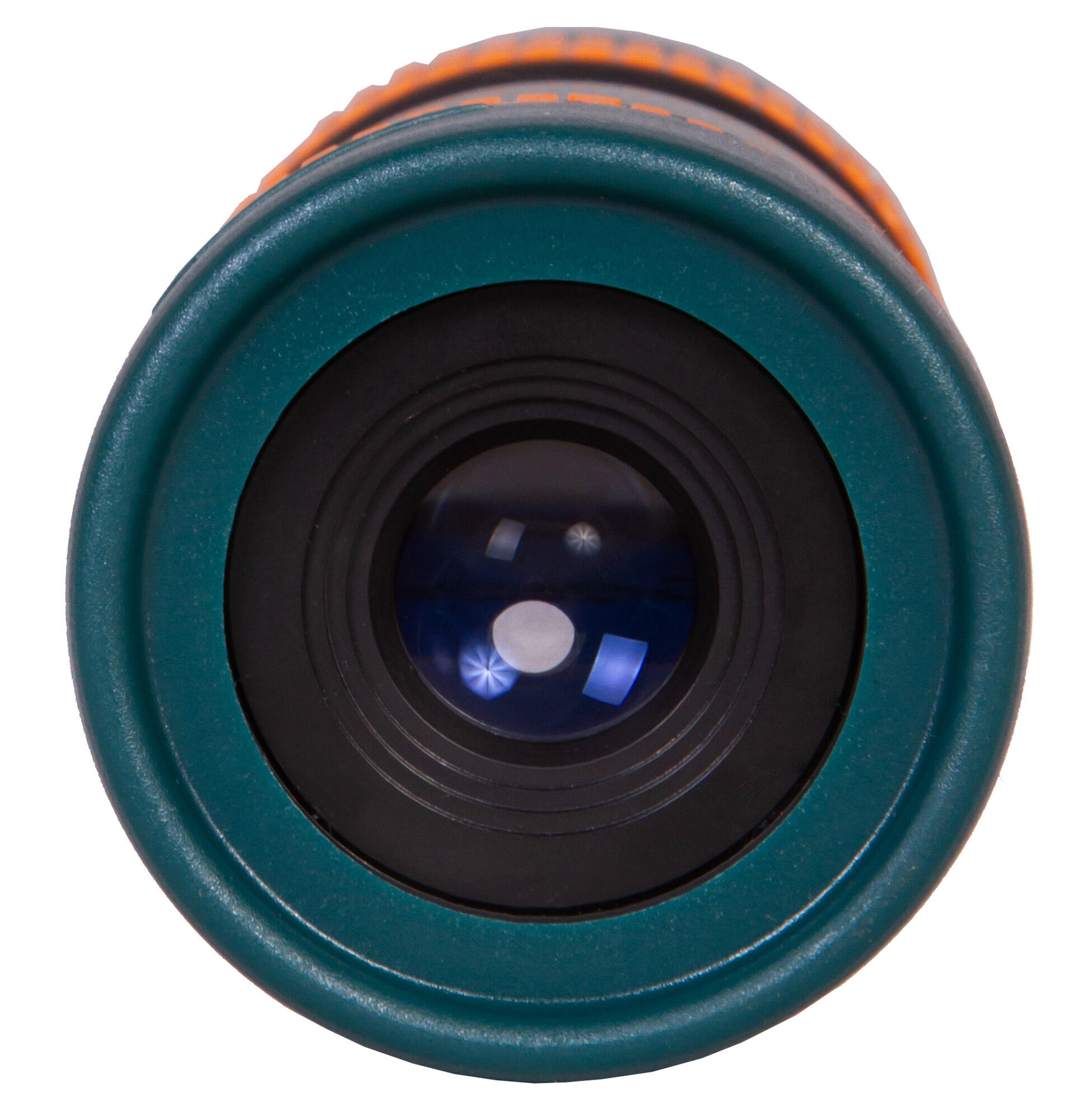 Monocular Levenhuk LabZZ MC6 7/7