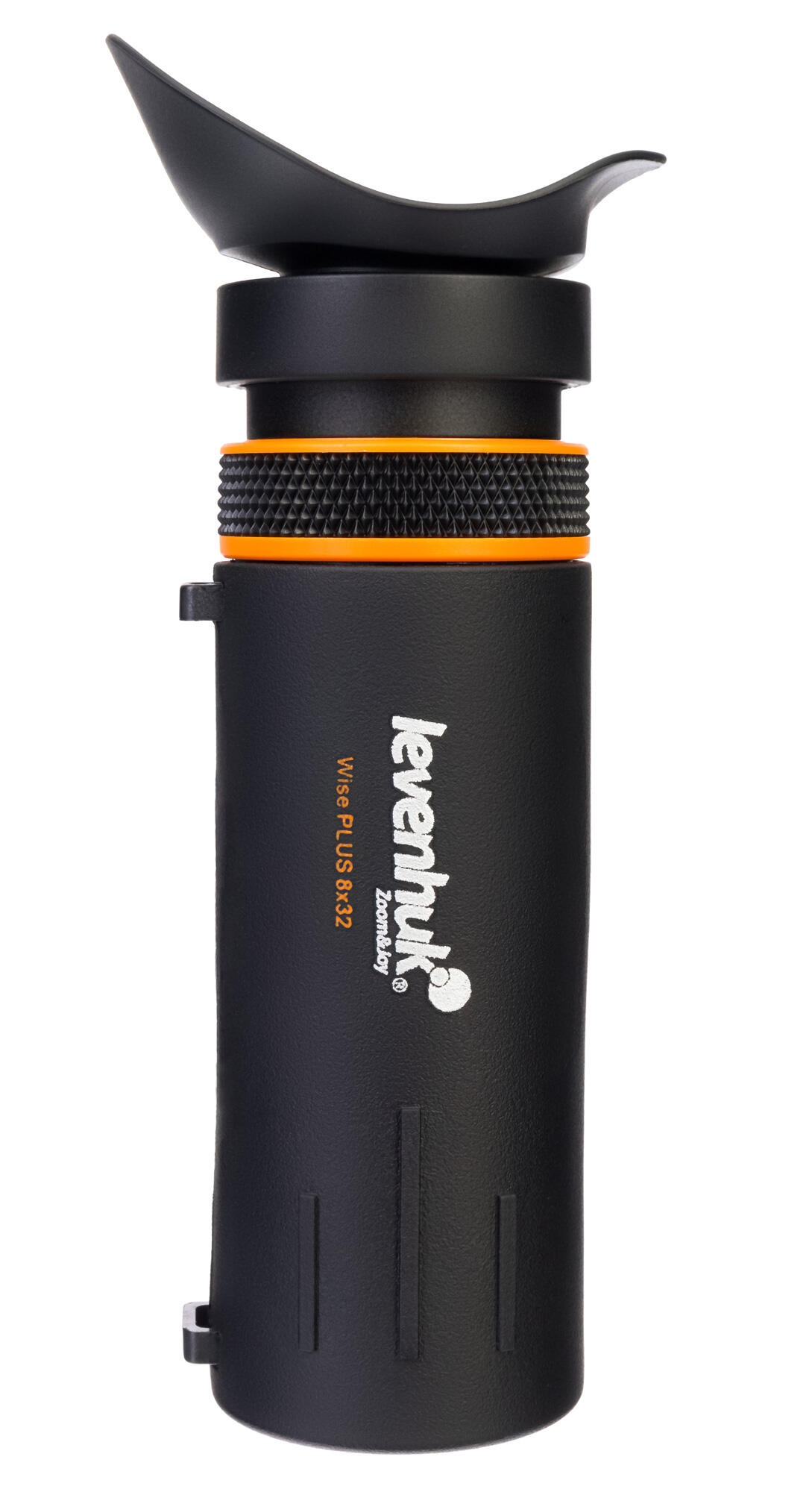 Monocular Levenhuk Wise PLUS 8x32 5/7