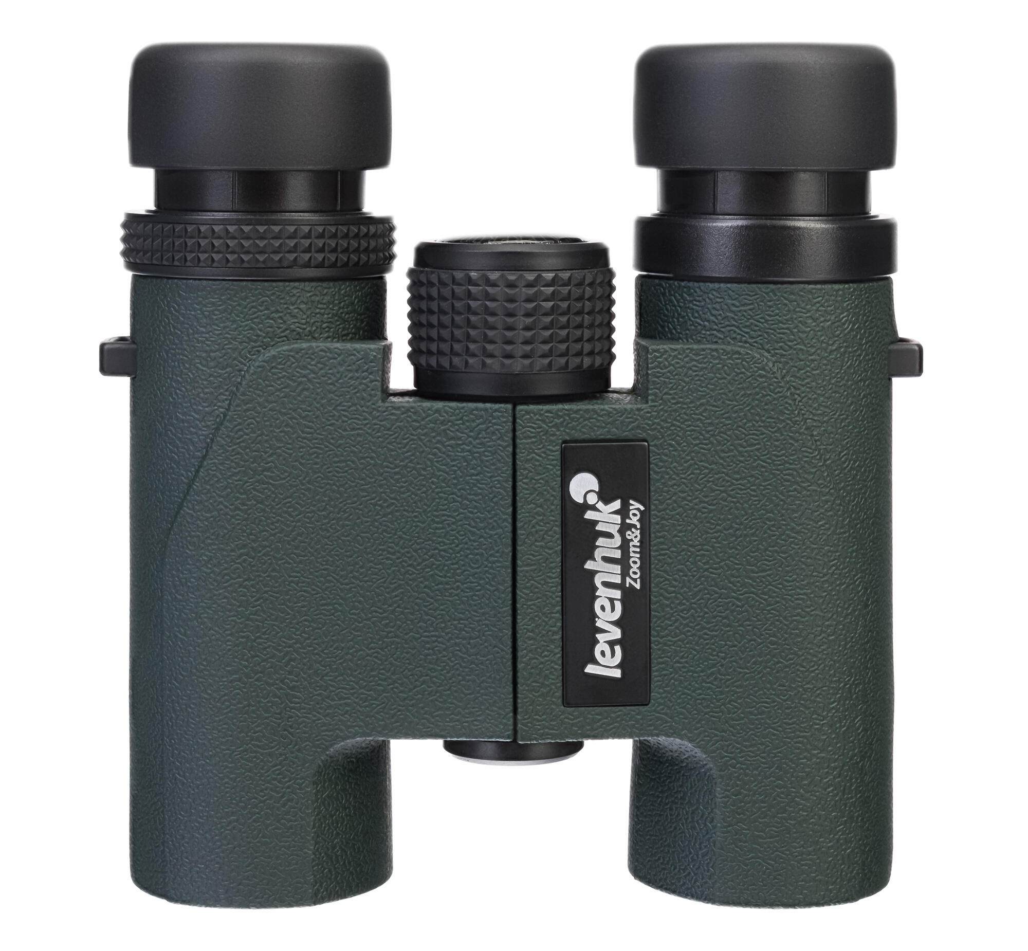 Prismáticos Levenhuk Karma PRO 10x25 4/7