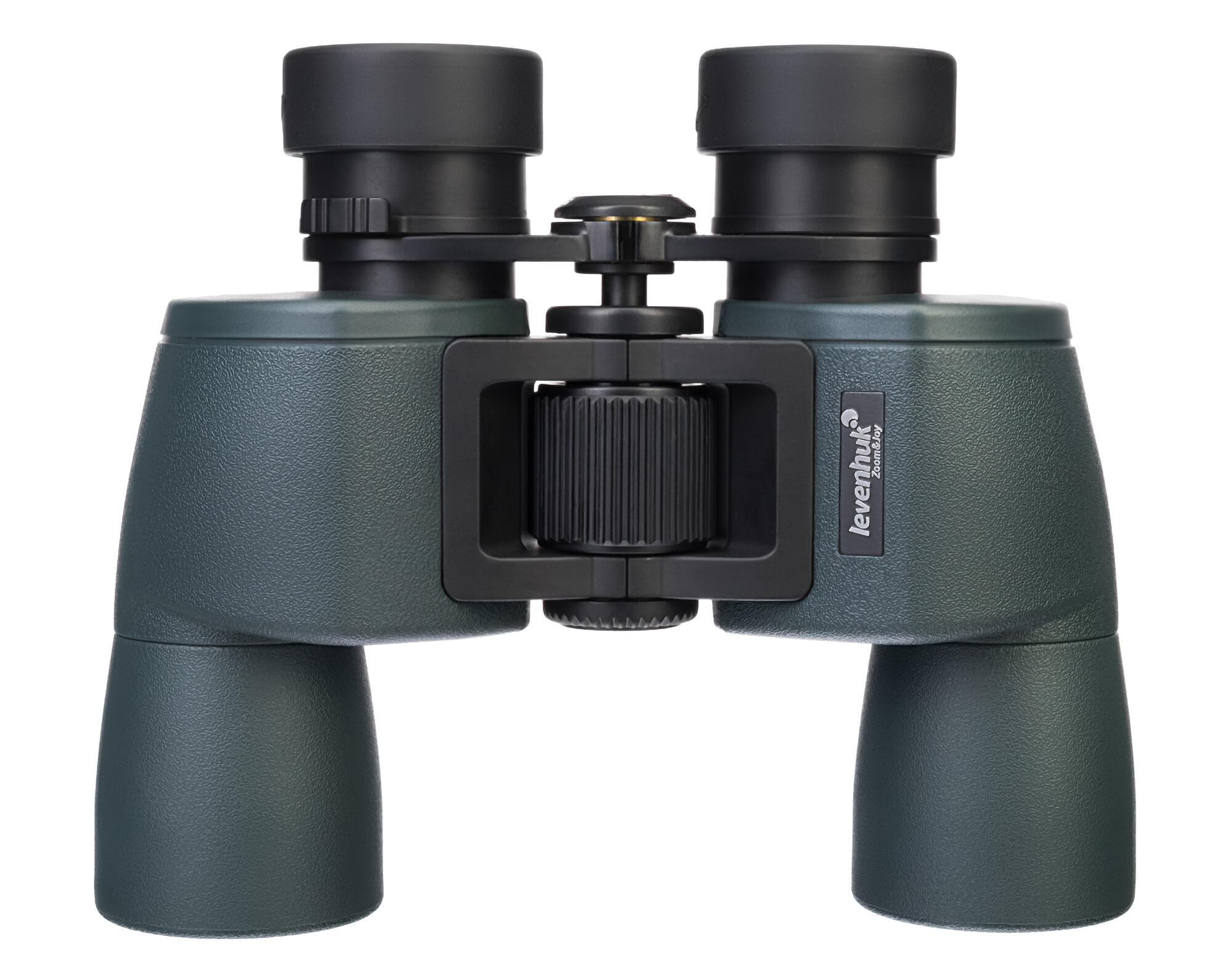 Prismáticos Levenhuk Sherman PRO 8x42 4/7