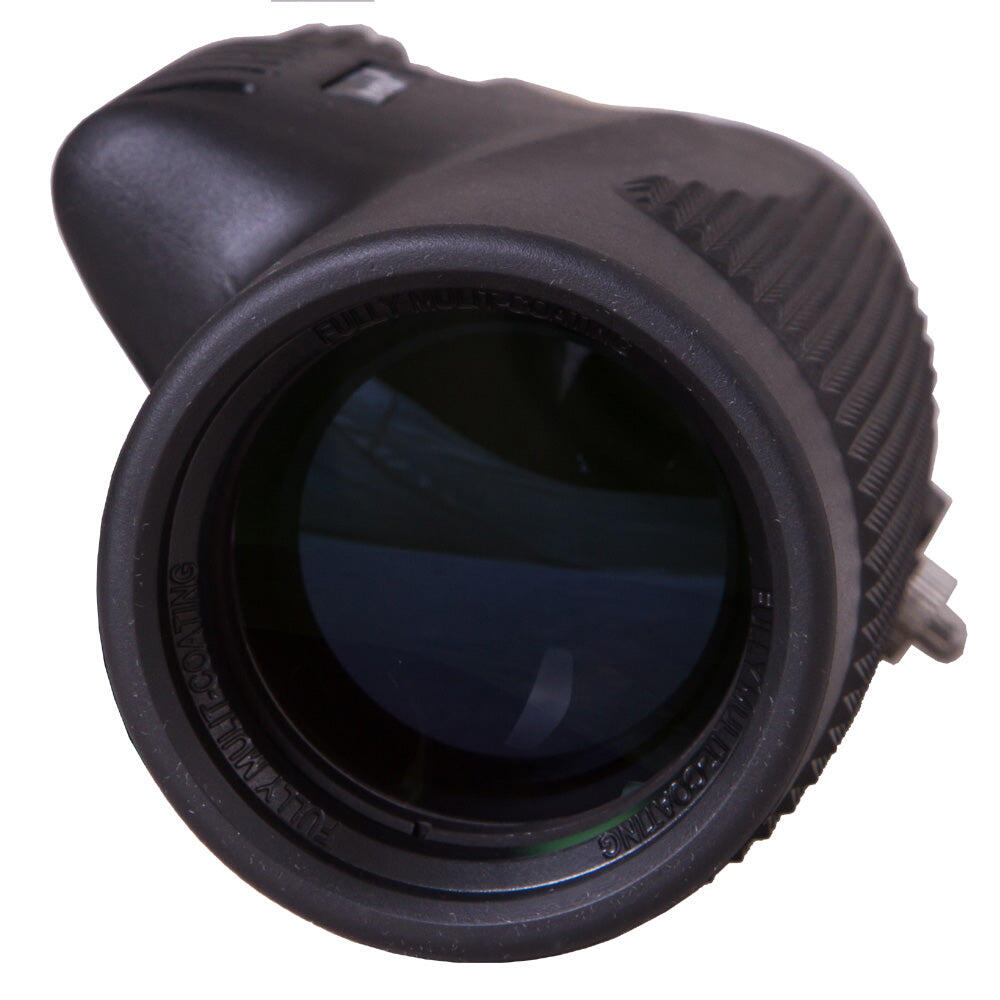 Monocular Levenhuk Wise 8x42 3/7