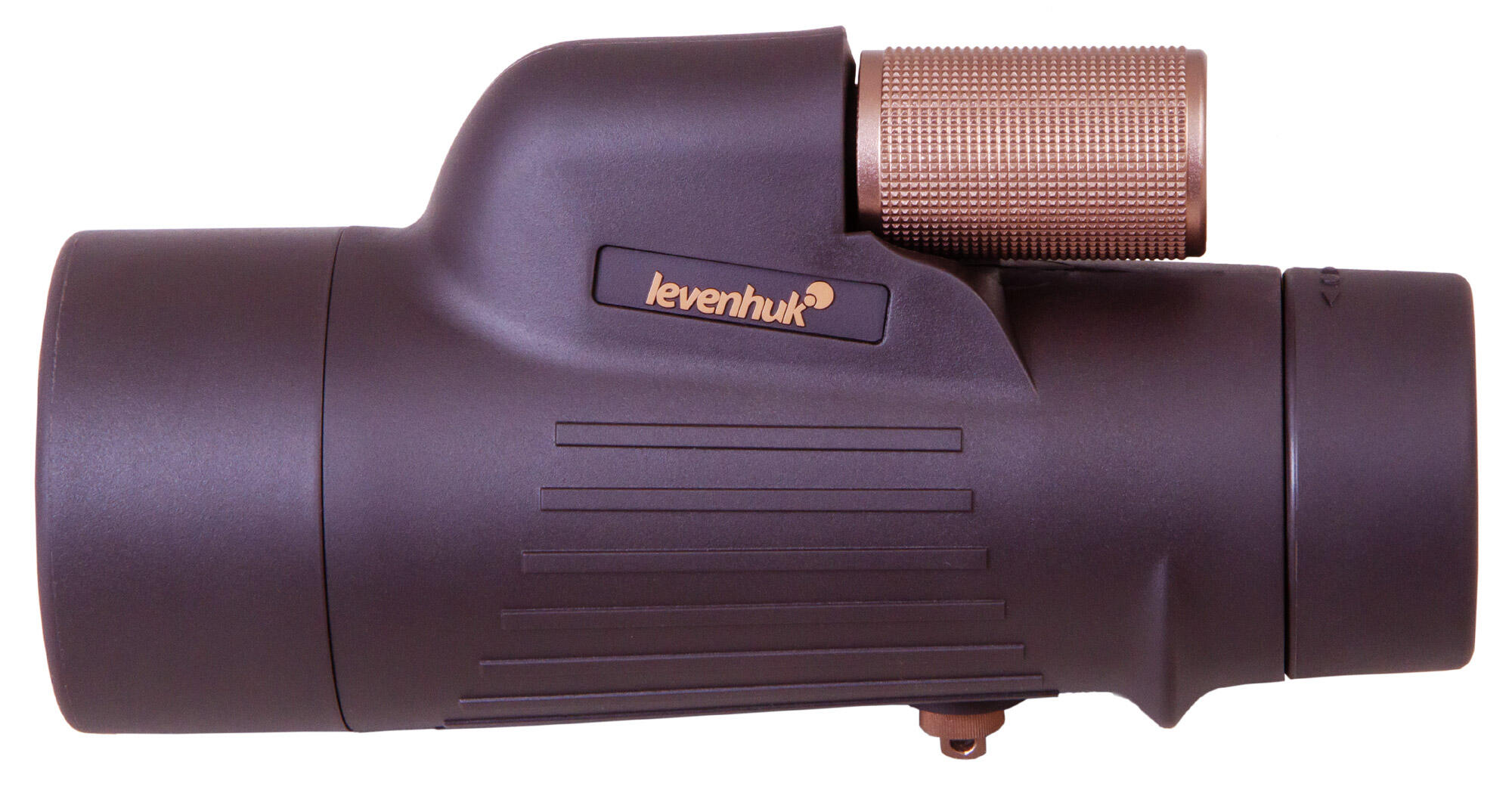 Monocular Levenhuk Vegas ED 8x42 6/7