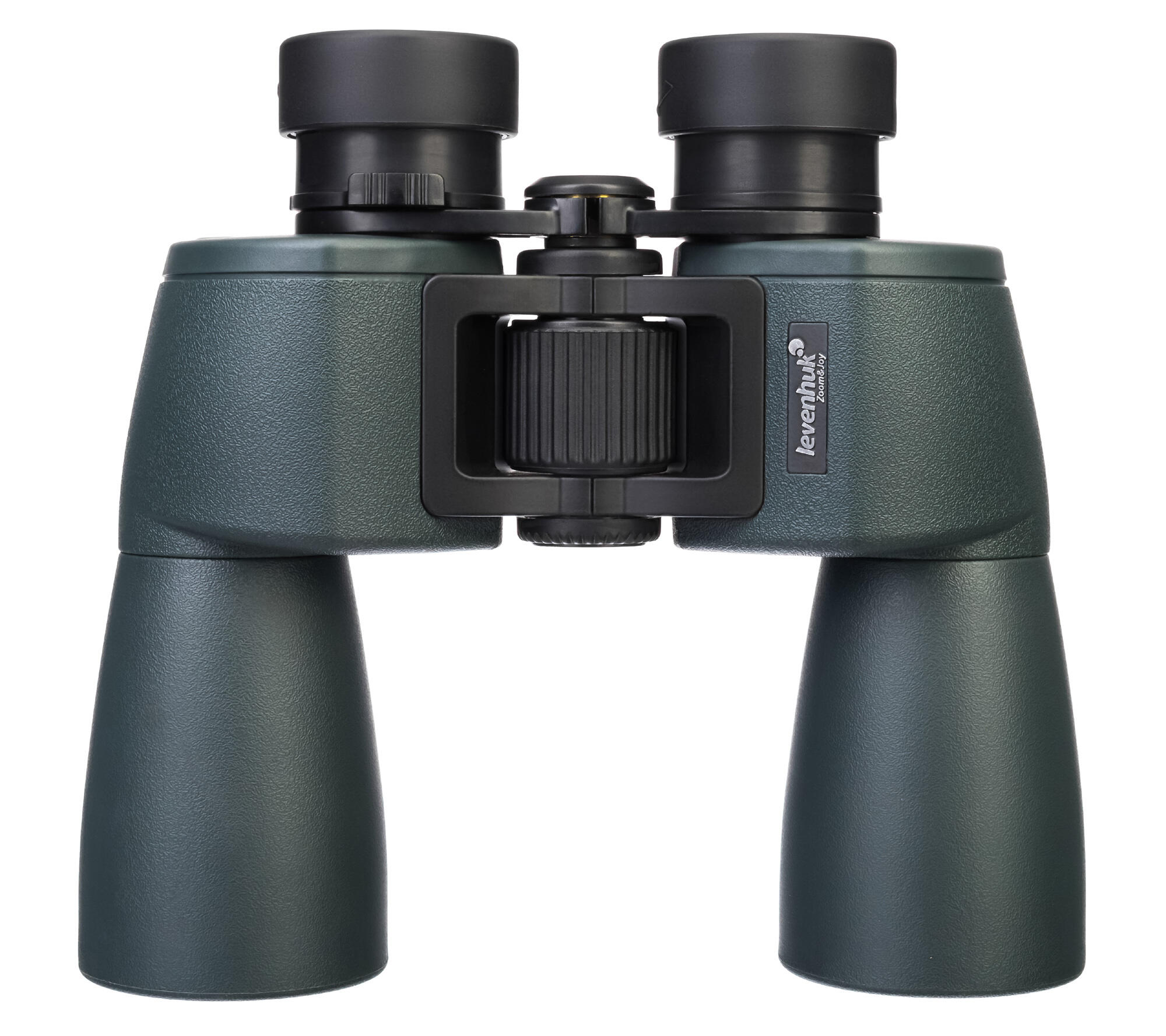 Prismáticos Levenhuk Sherman PRO 10x50 7/7