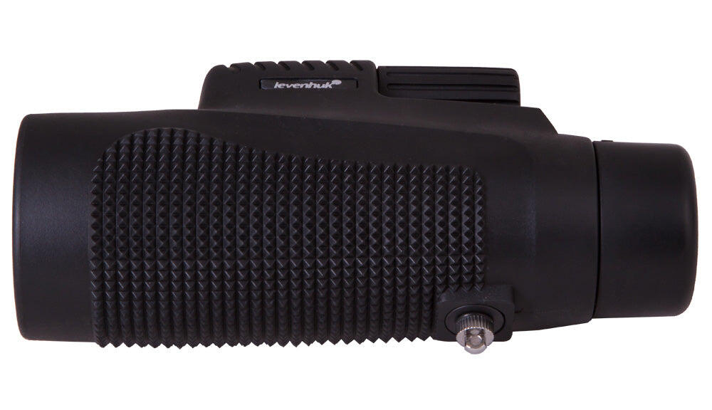 Monocular Levenhuk Wise 8x42 5/7