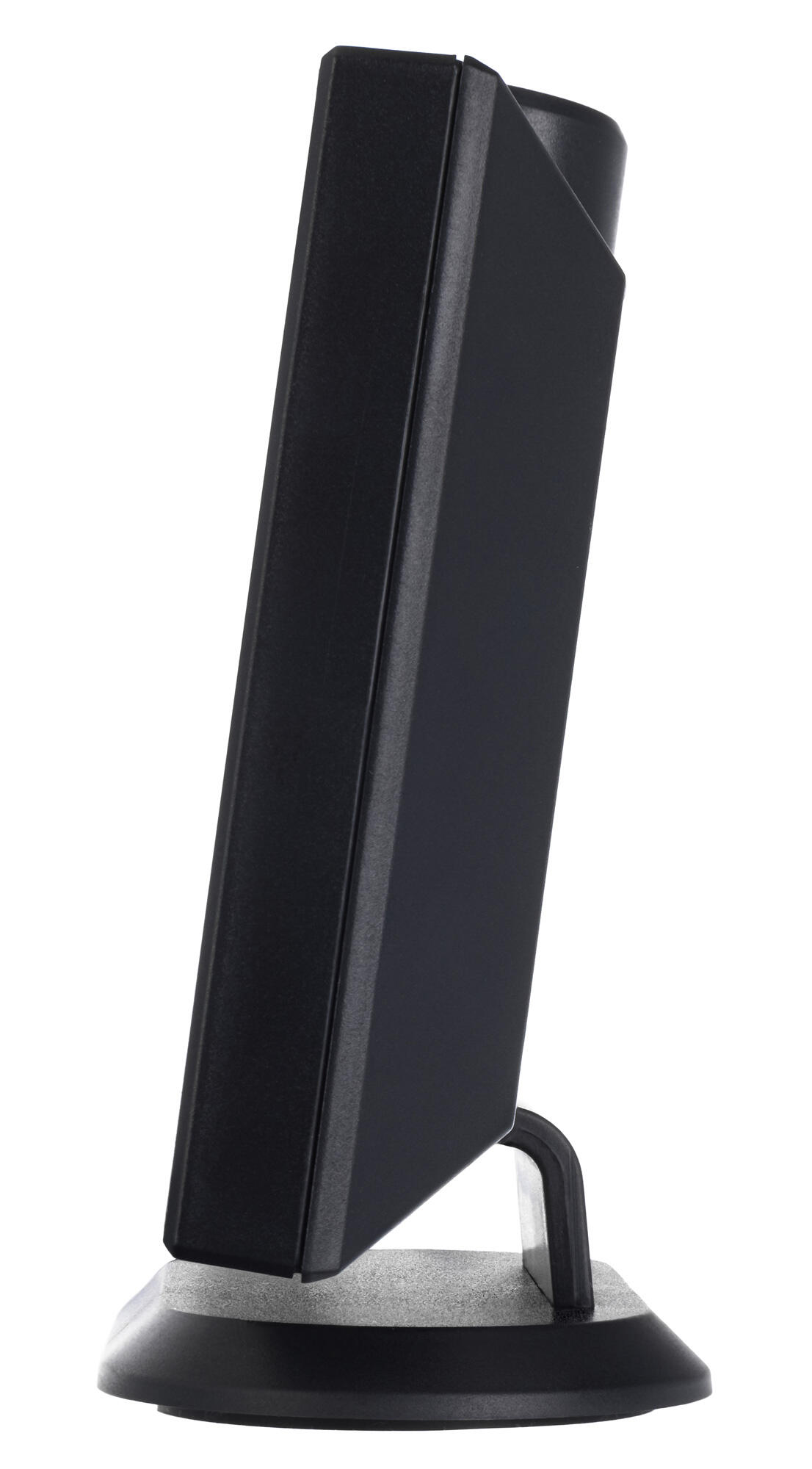 Reloj-Termómetro Wezzer Tick H50 6/7
