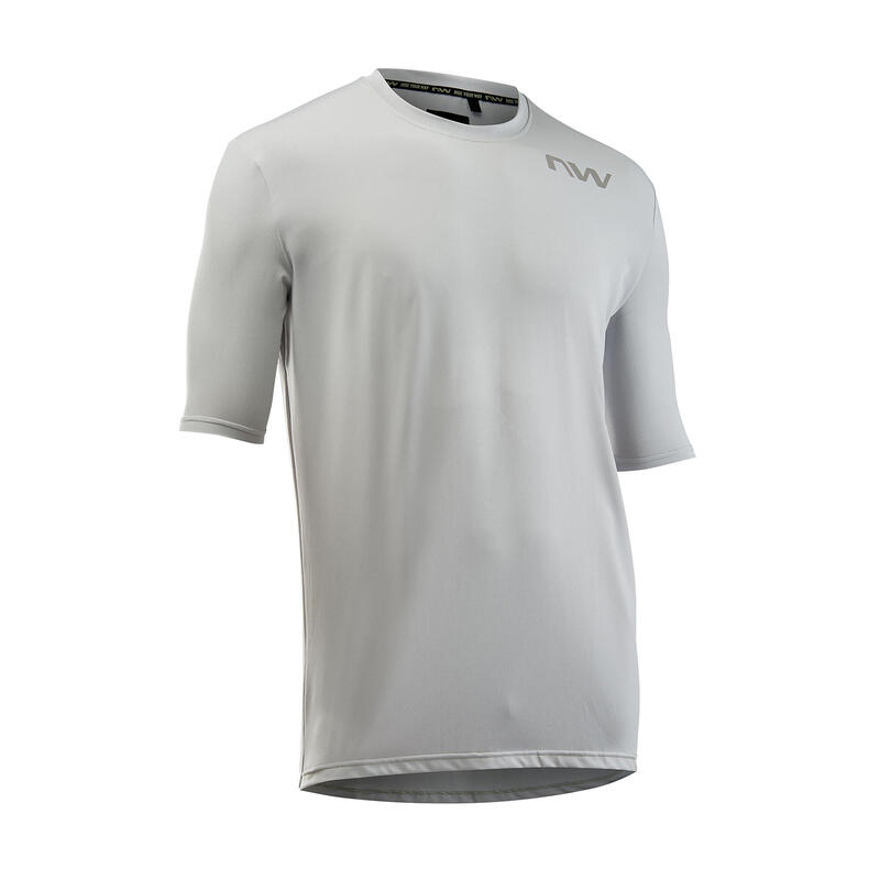 Tricou de ciclism pentru bărbați Northwave Xtrail