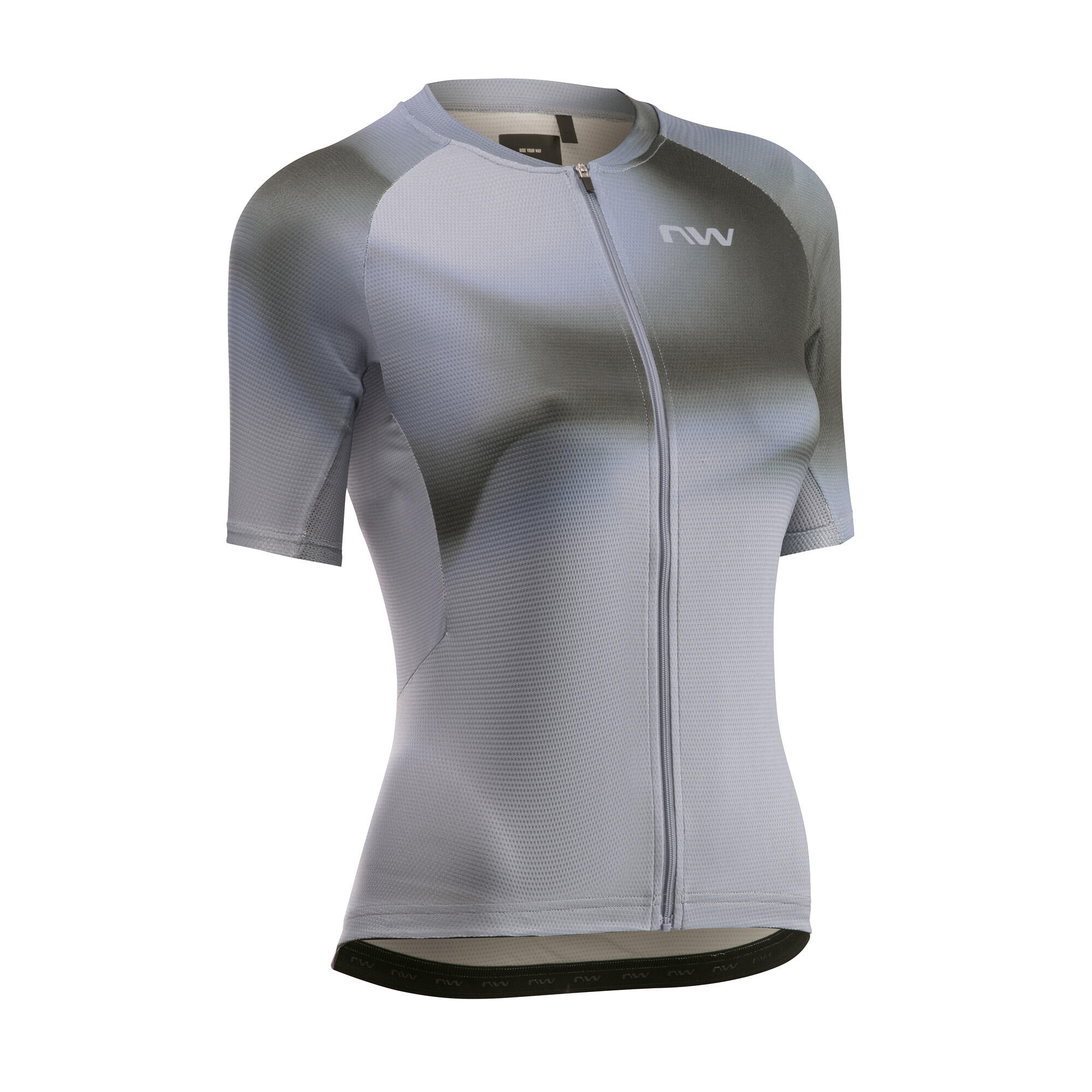 Women's swimsuit Northwave Force Evo 3/3