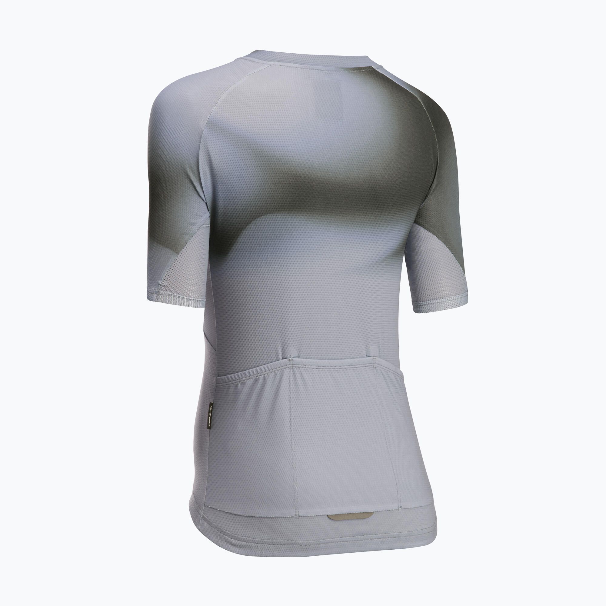 Women's swimsuit Northwave Force Evo 2/3