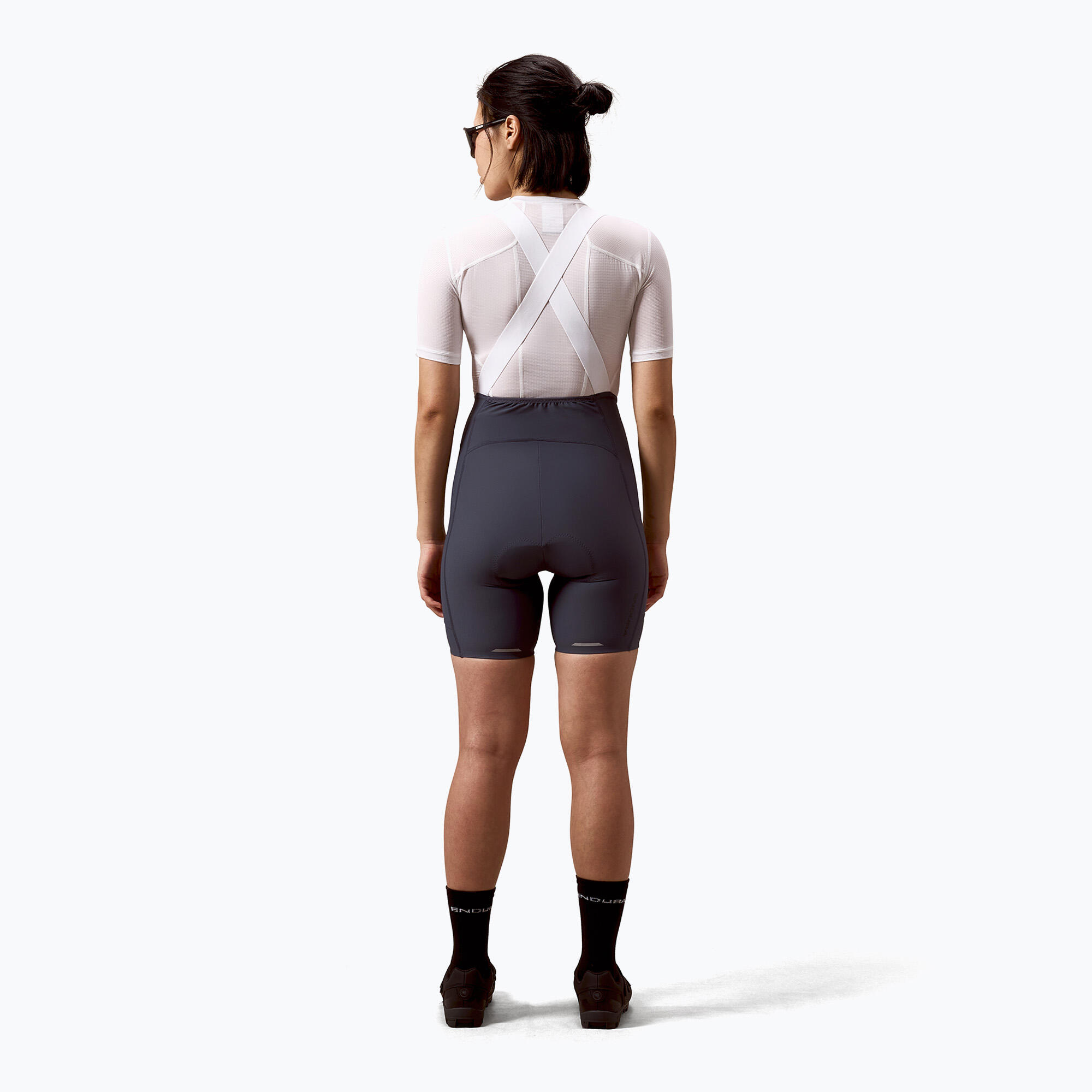 Botas de mujer hasta el muslo Endura Loop 3/7