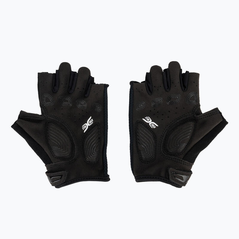 Mănuși de ciclism pentru femei Northwave Active Max cu degete scurte