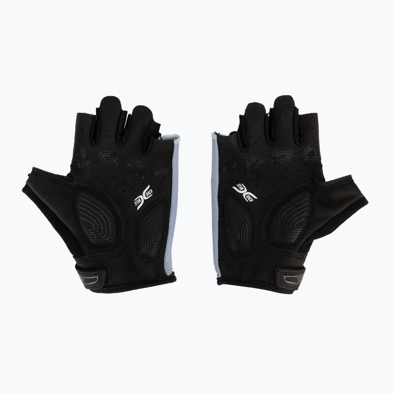 Mănuși de ciclism pentru femei Northwave Active Max cu degete scurte