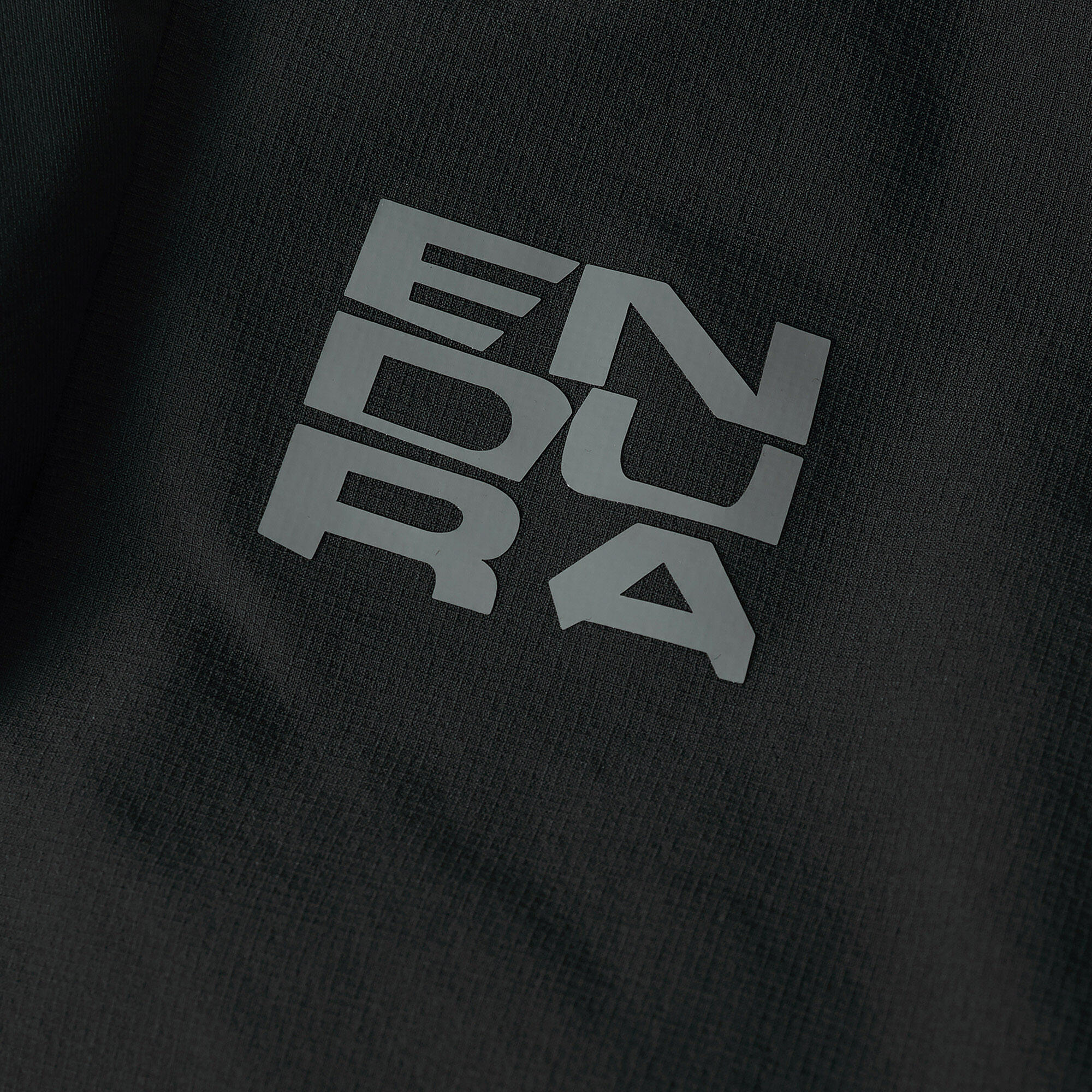 Endura AllTrack Ride Over MTB-Shorts für Herren, schwarz 7/7